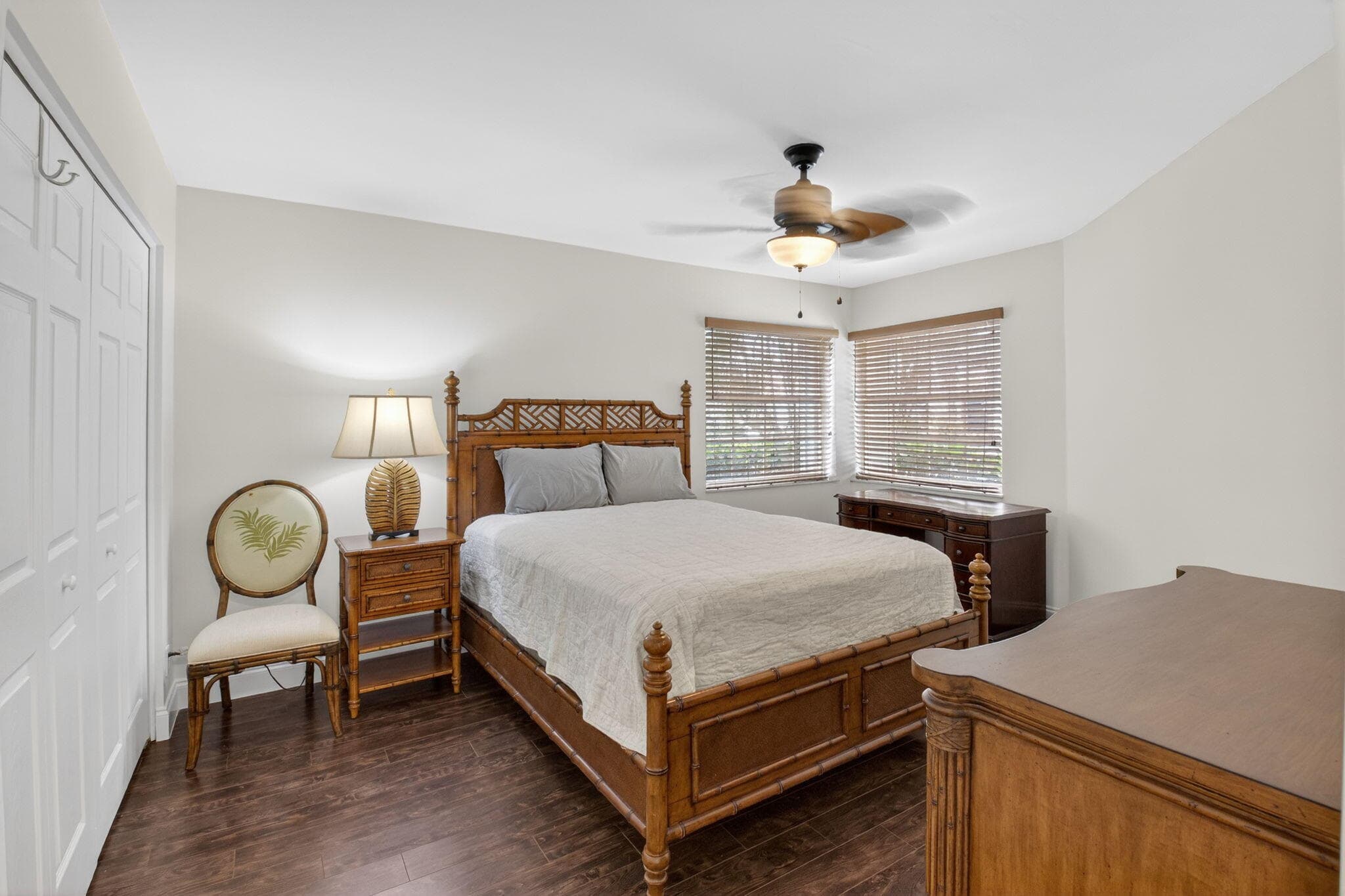 6157 Bay Isles Drive, Boynton Beach, FL 33437 — photo 28 of 40