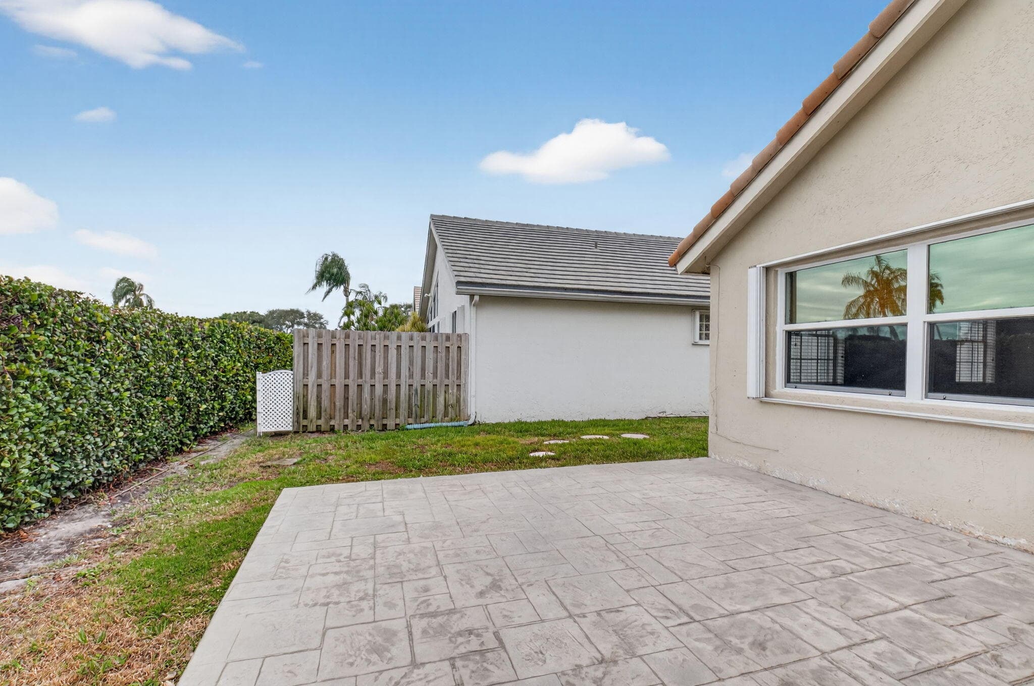 6157 Bay Isles Drive, Boynton Beach, FL 33437 — photo 35 of 40
