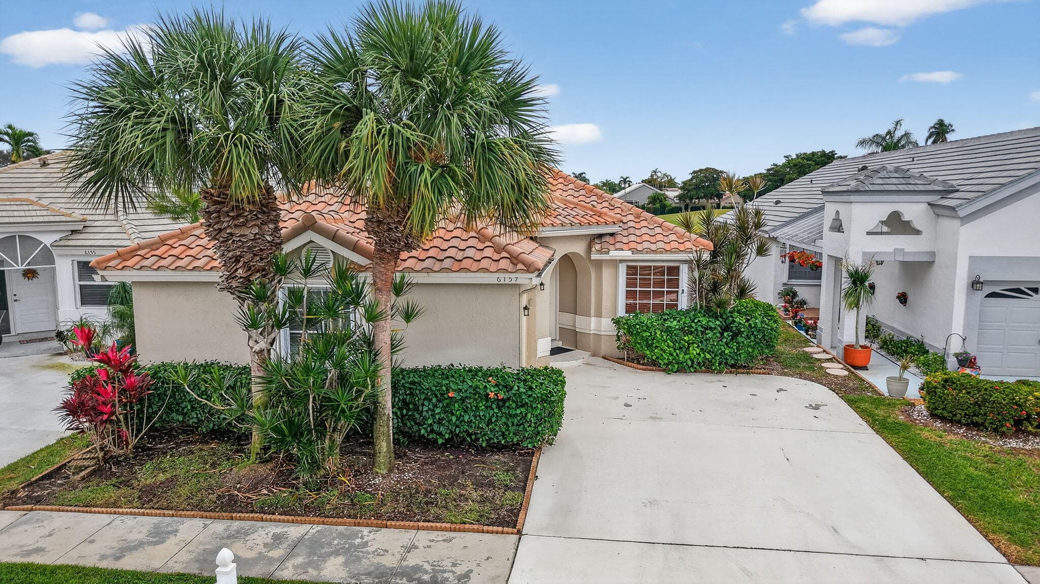 6157 Bay Isles Drive, Boynton Beach, FL 33437 — photo 4 of 40