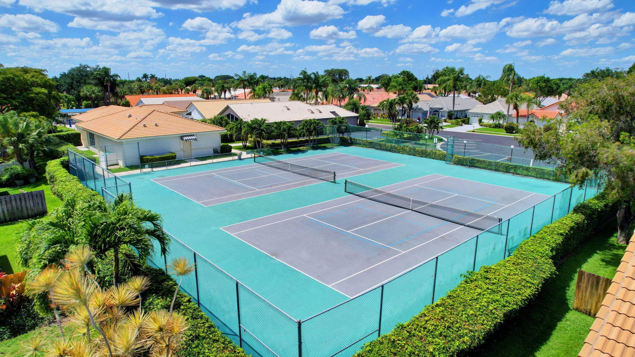 6157 Bay Isles Drive, Boynton Beach, FL 33437 — photo 40 of 40