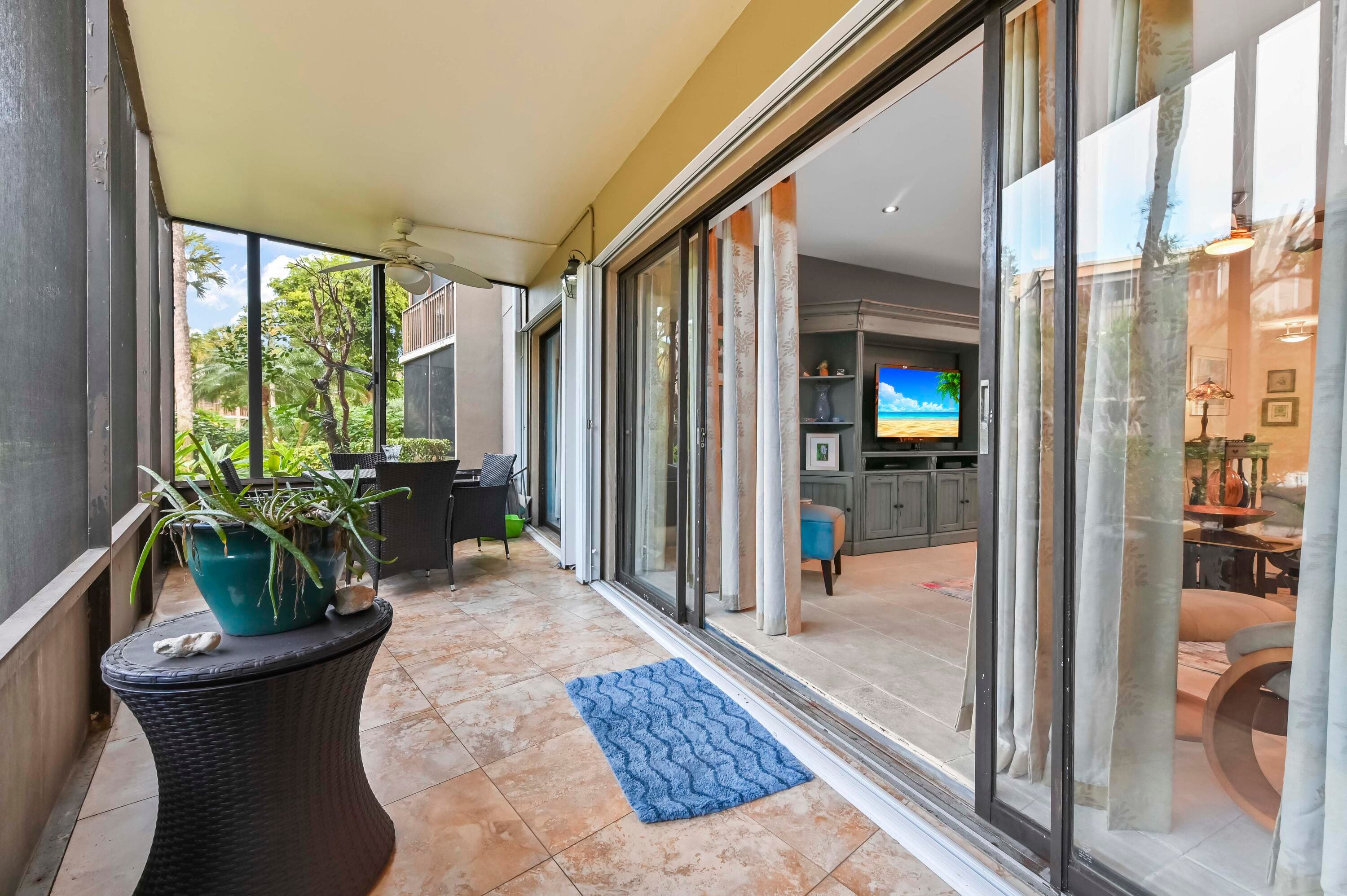 3605 S Ocean Boulevard 123, South Palm Beach, FL 33480 — photo 18 of 32