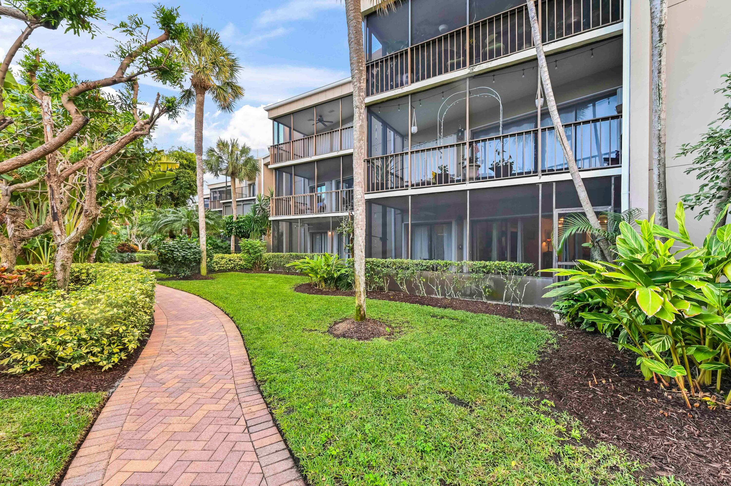 3605 S Ocean Boulevard 123, South Palm Beach, FL 33480 — photo 32 of 32