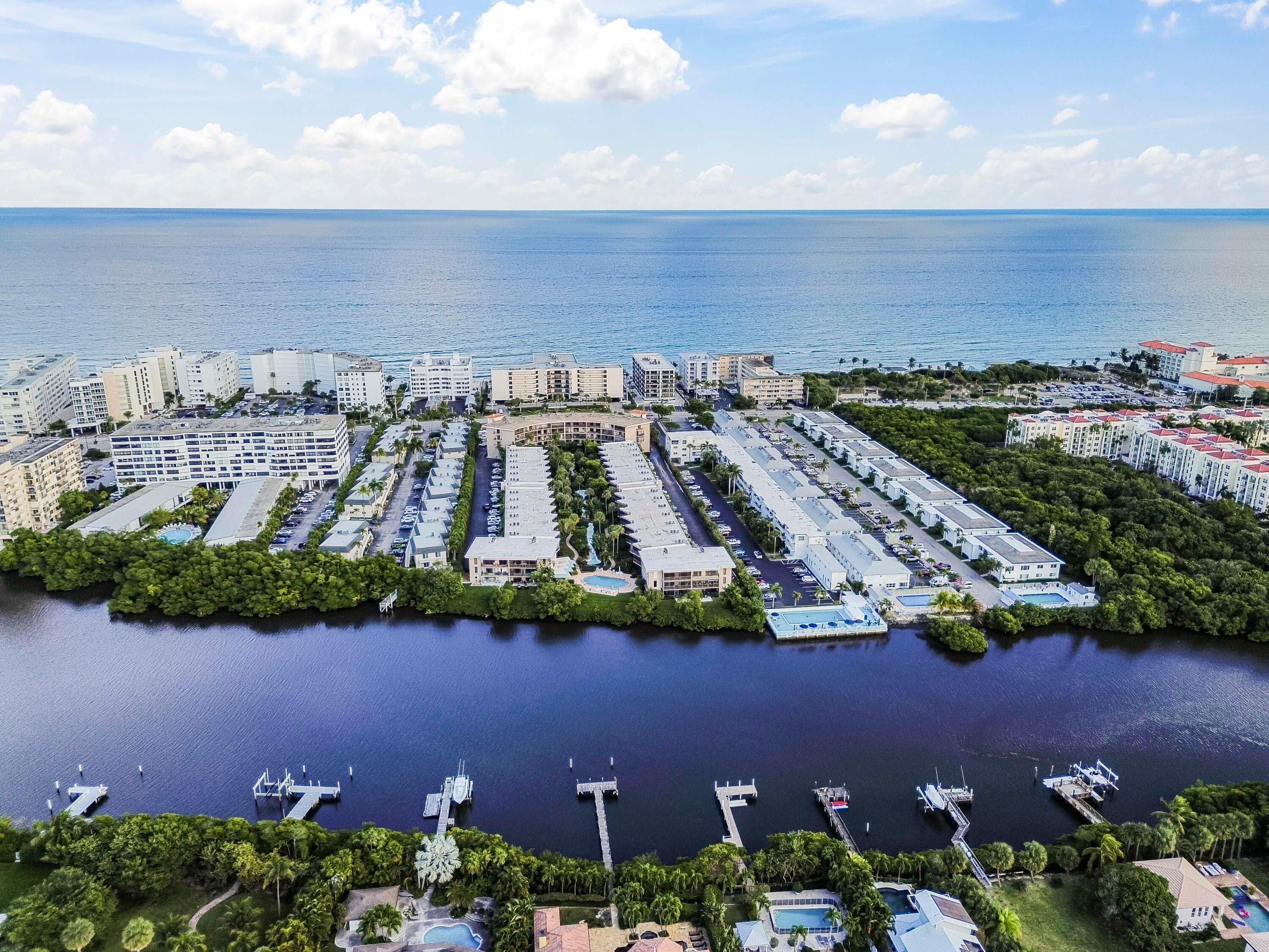 3605 S Ocean Boulevard 123, South Palm Beach, FL 33480 — photo 31 of 32