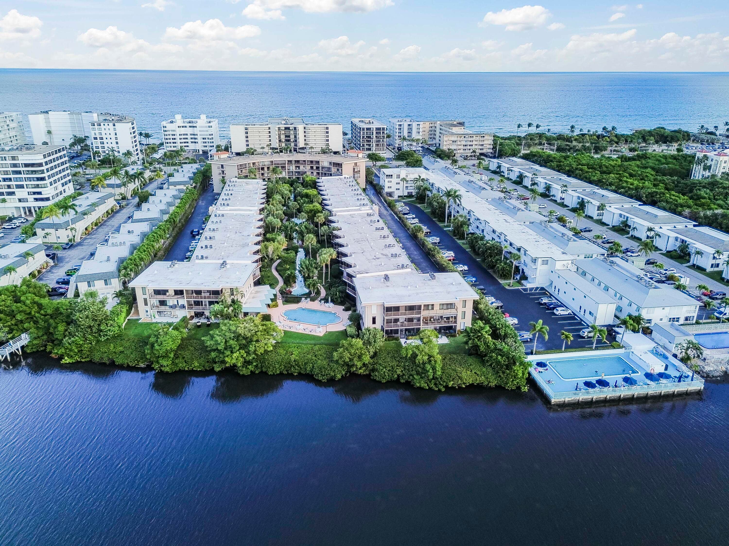 3605 S Ocean Boulevard 123, South Palm Beach, FL 33480 — photo 29 of 32