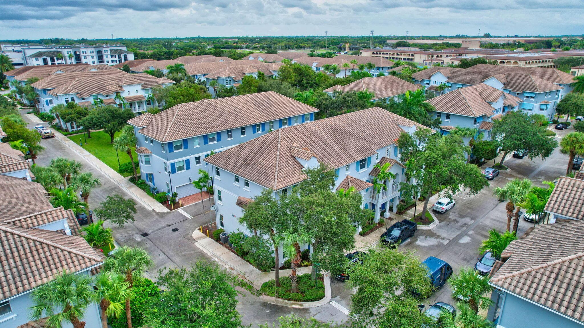 1274 Via Panzani, Boynton Beach, FL 33426 — photo 52 of 52