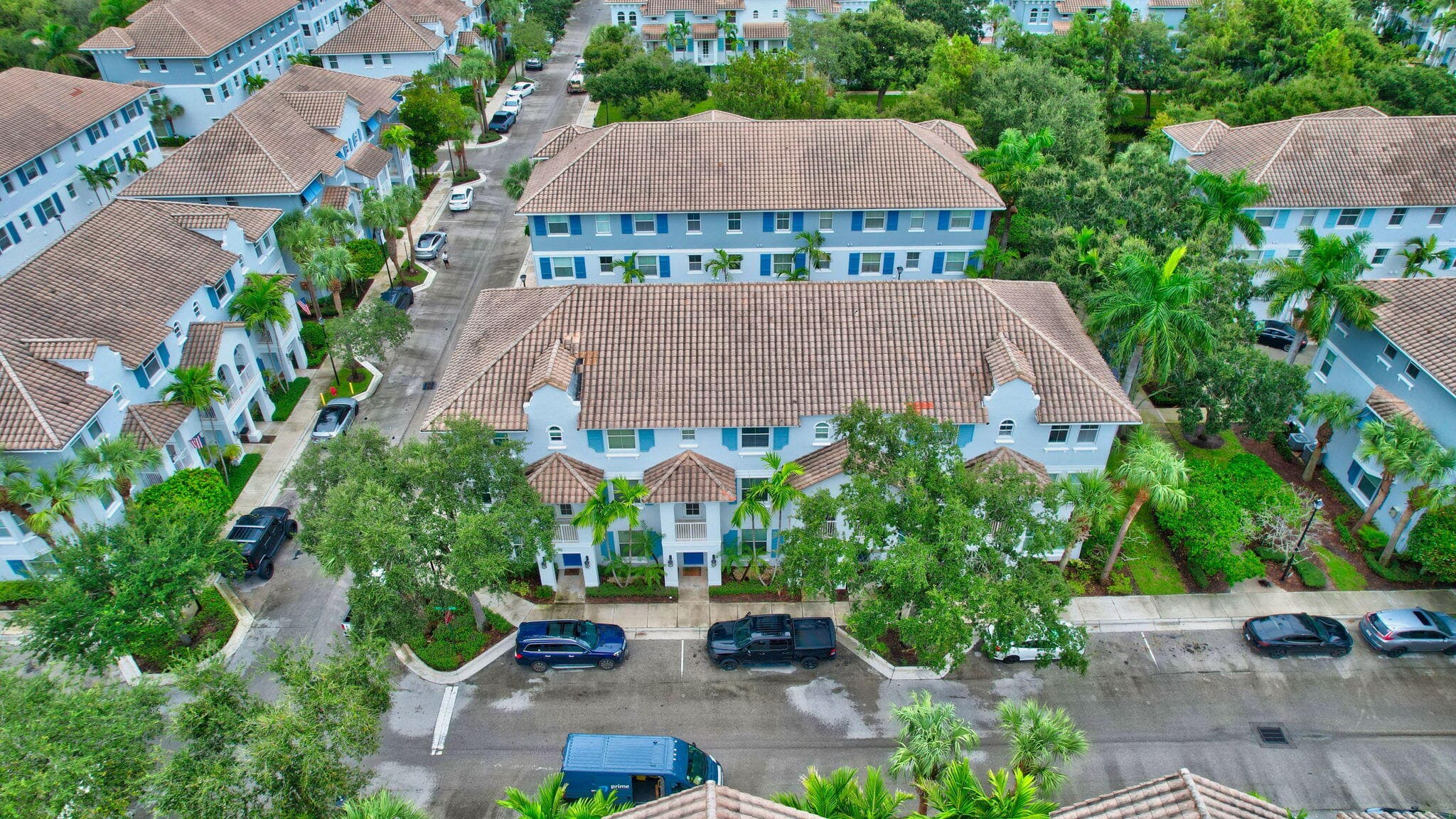 1274 Via Panzani, Boynton Beach, FL 33426 — photo 50 of 52