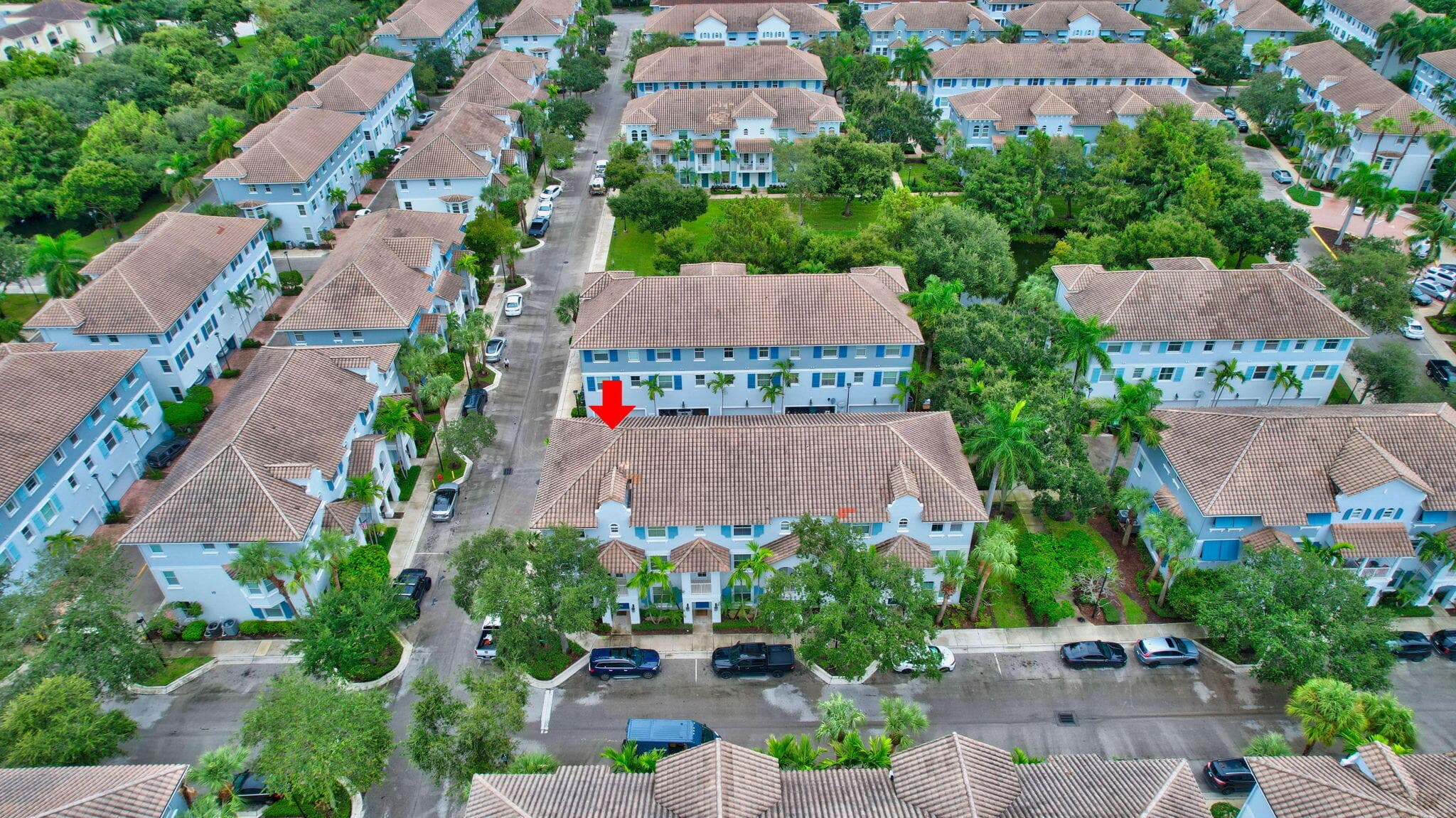 1274 Via Panzani, Boynton Beach, FL 33426 — photo 49 of 52