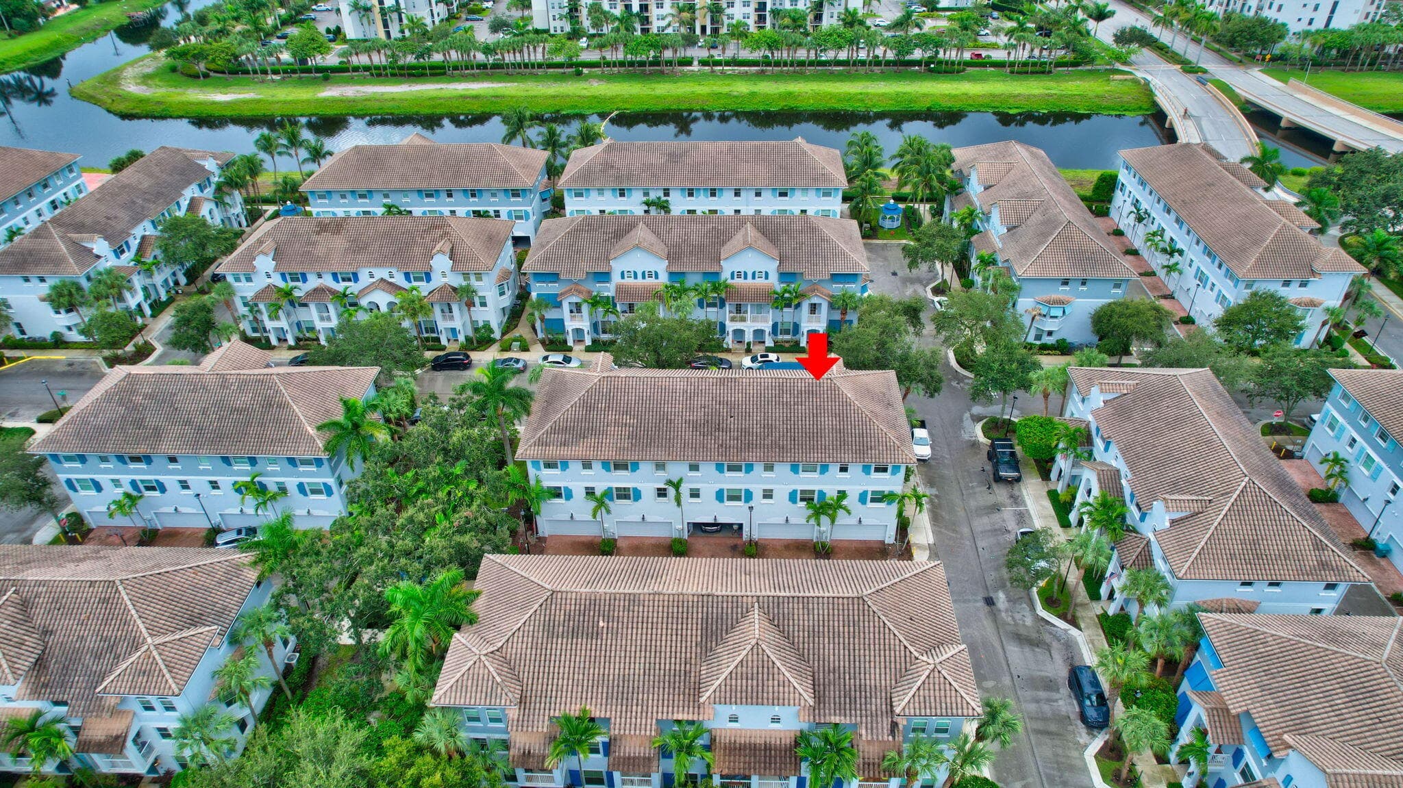 1274 Via Panzani, Boynton Beach, FL 33426 — photo 46 of 52