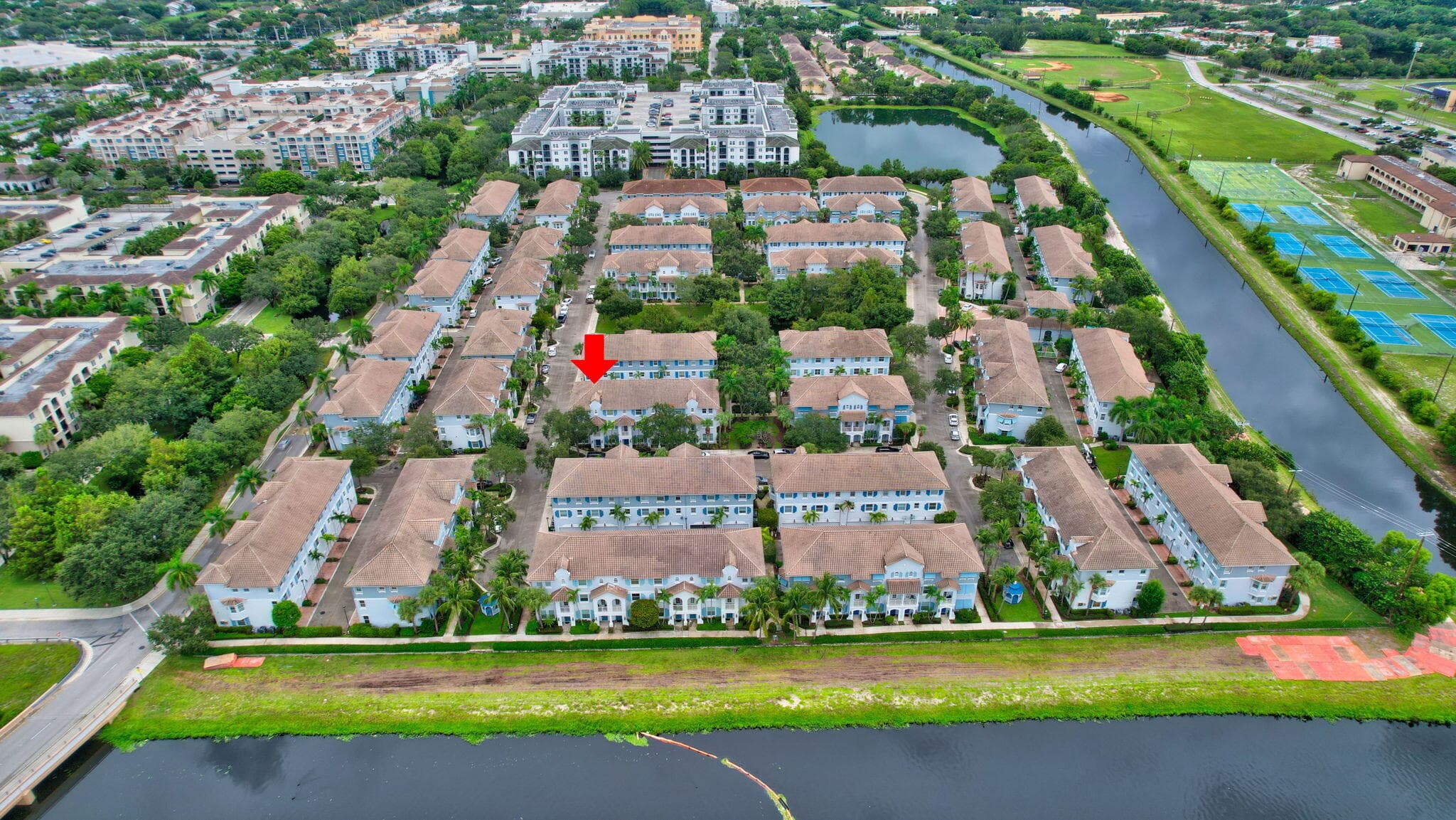 1274 Via Panzani, Boynton Beach, FL 33426 — photo 43 of 52