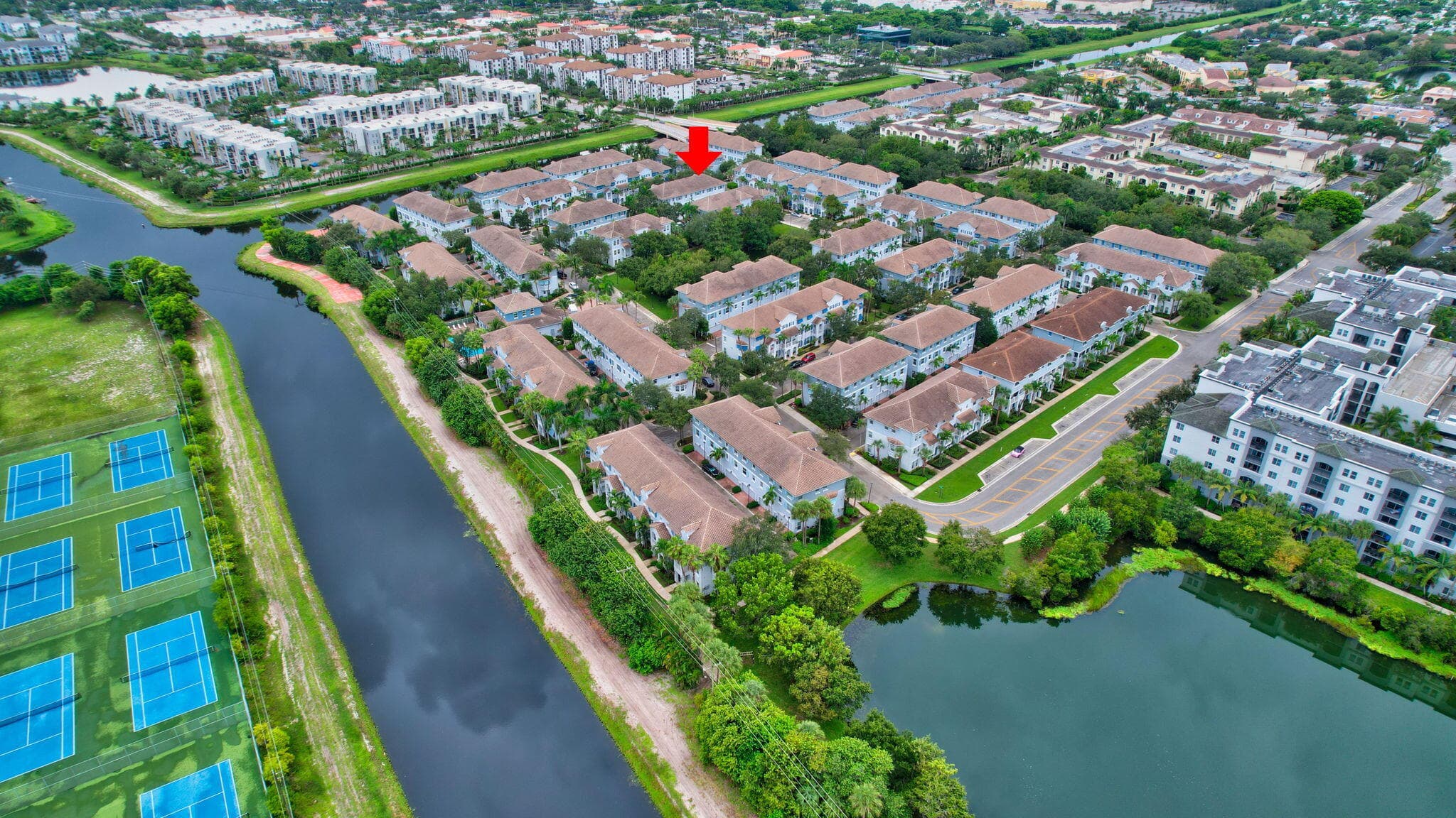 1274 Via Panzani, Boynton Beach, FL 33426 — photo 40 of 52
