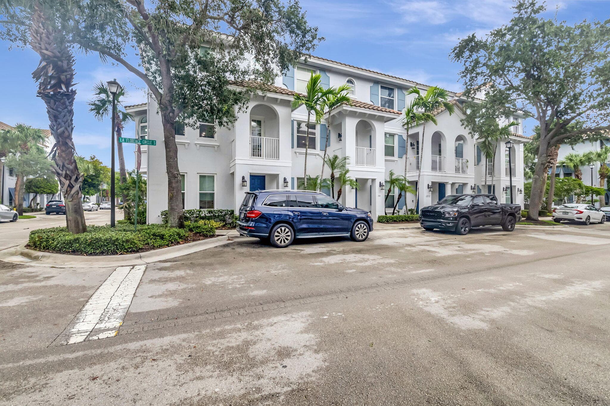 1274 Via Panzani, Boynton Beach, FL 33426 — photo 34 of 52