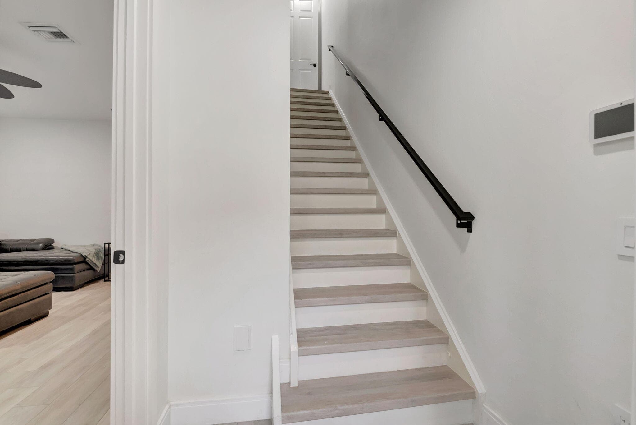 1274 Via Panzani, Boynton Beach, FL 33426 — photo 3 of 52