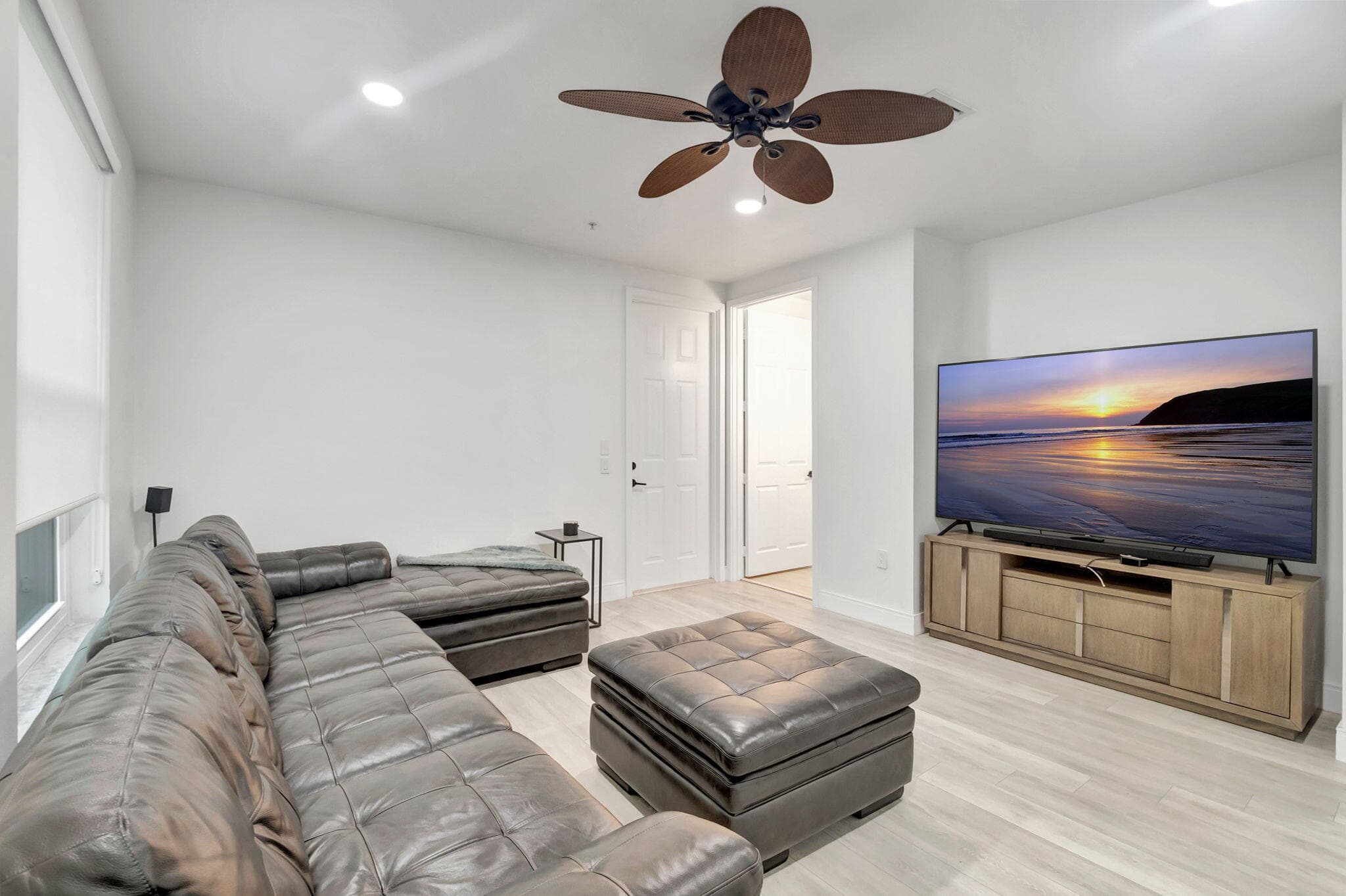 1274 Via Panzani, Boynton Beach, FL 33426 — photo 5 of 52