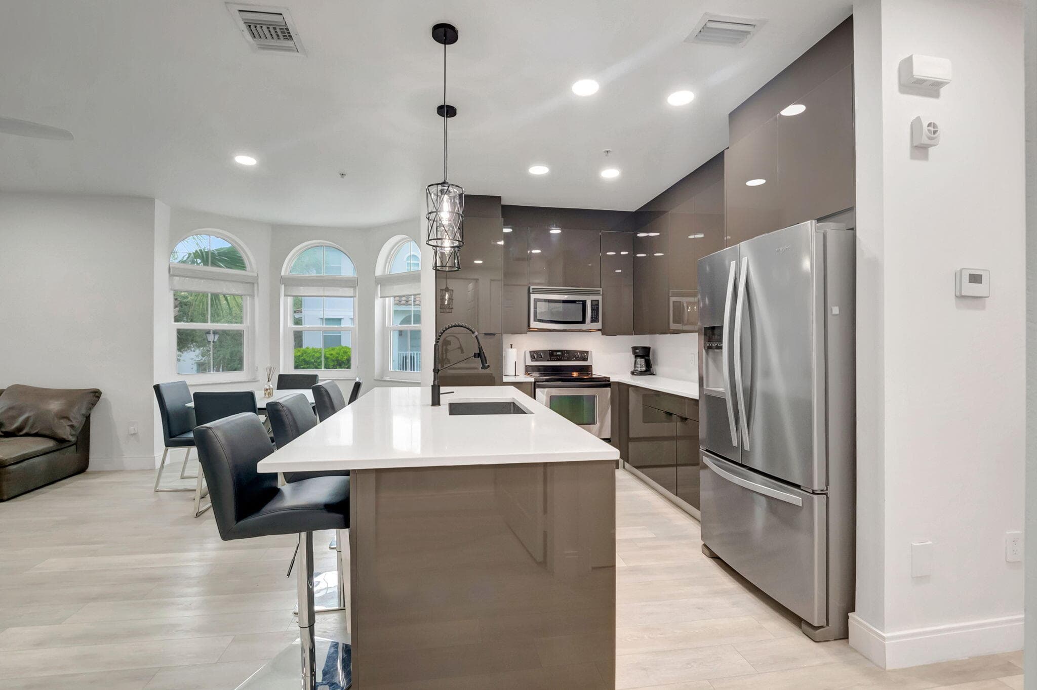1274 Via Panzani, Boynton Beach, FL 33426 — photo 7 of 52