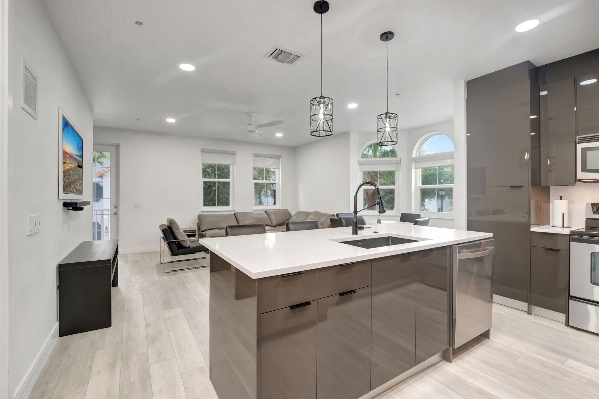 1274 Via Panzani, Boynton Beach, FL 33426 — photo 8 of 52
