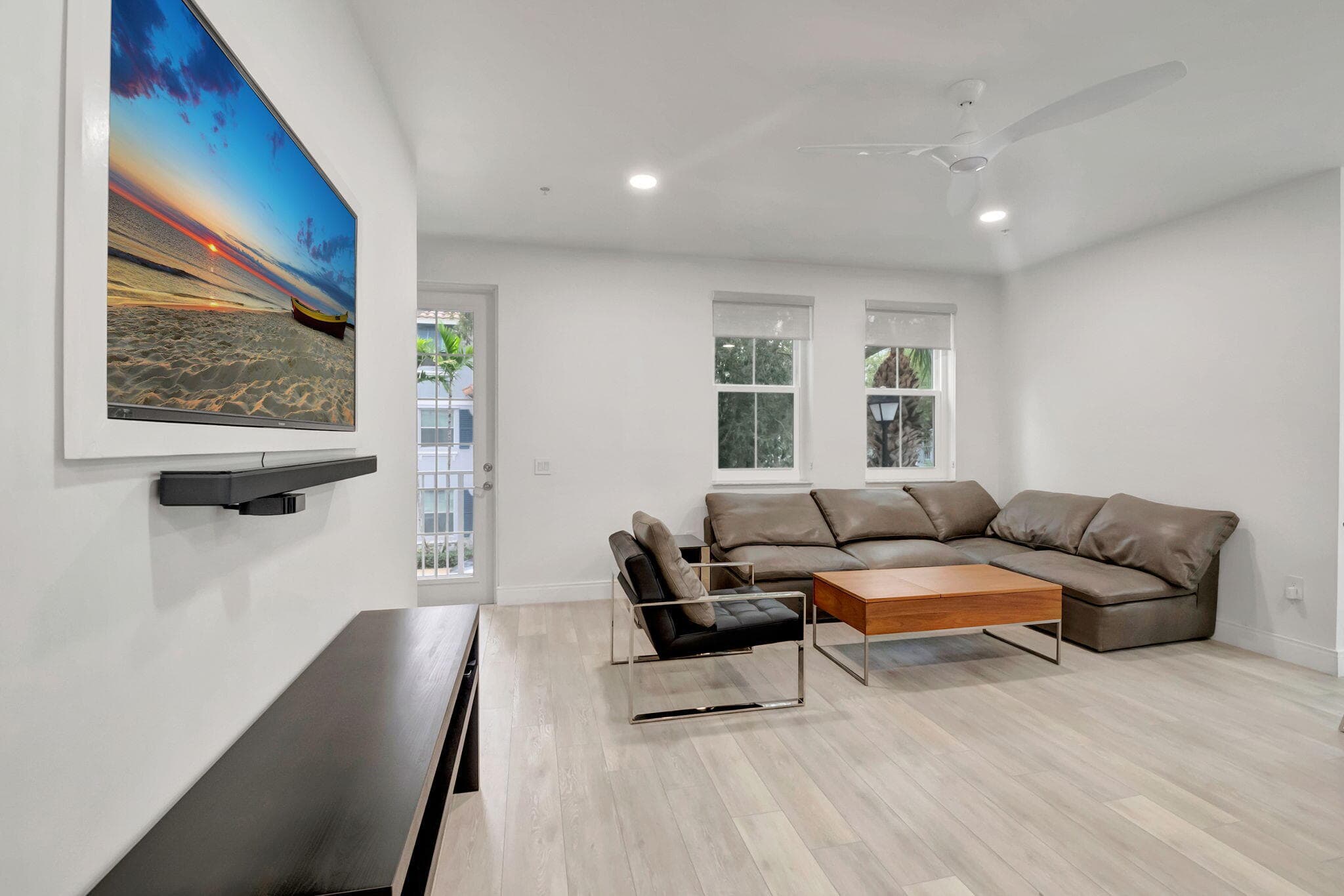 1274 Via Panzani, Boynton Beach, FL 33426 — photo 15 of 52