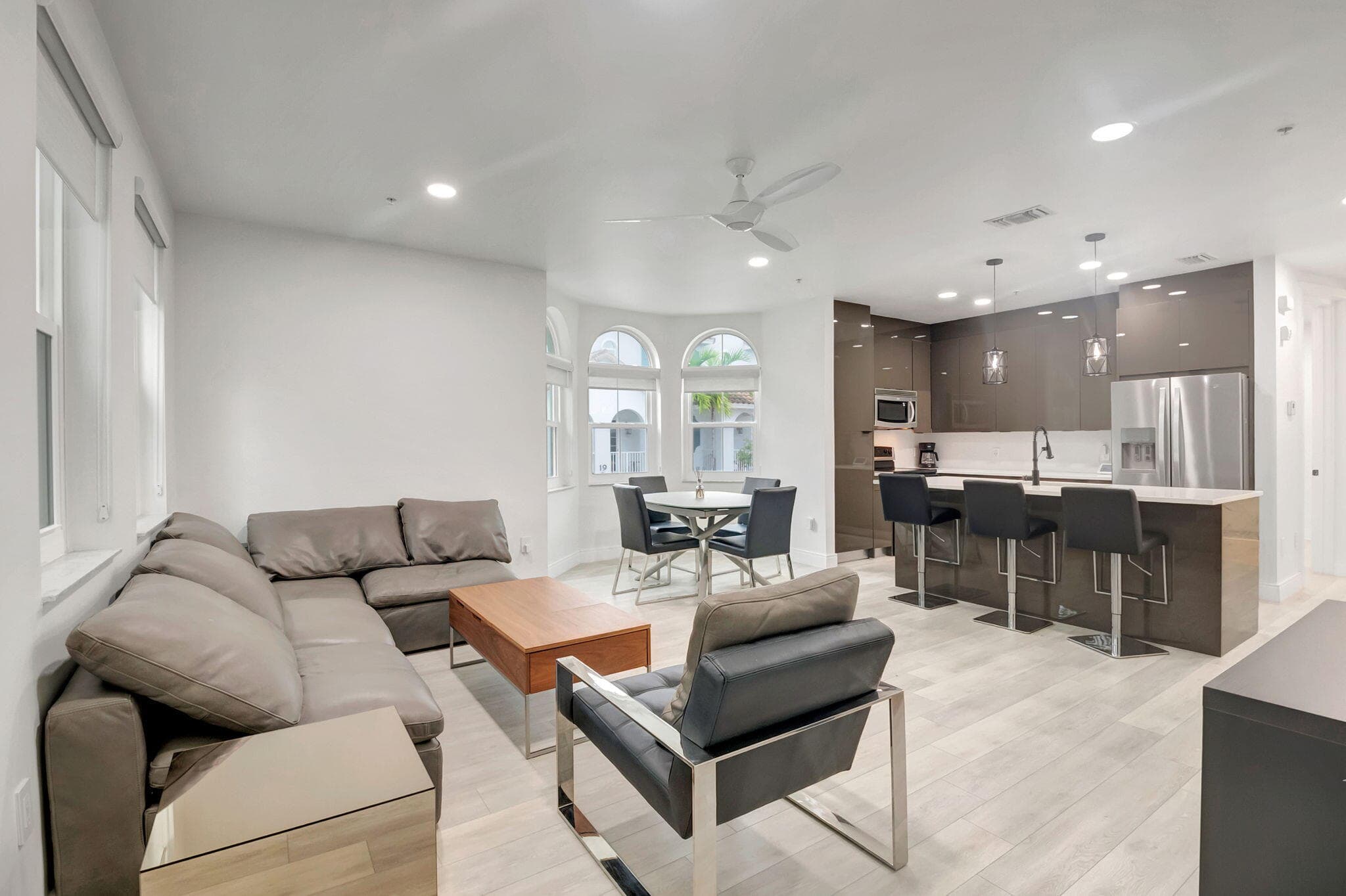 1274 Via Panzani, Boynton Beach, FL 33426 — photo 17 of 52