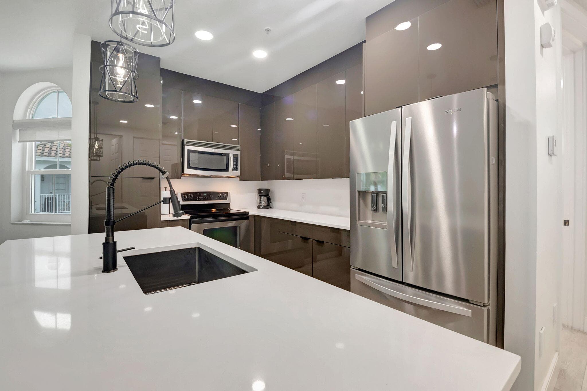 1274 Via Panzani, Boynton Beach, FL 33426 — photo 10 of 52