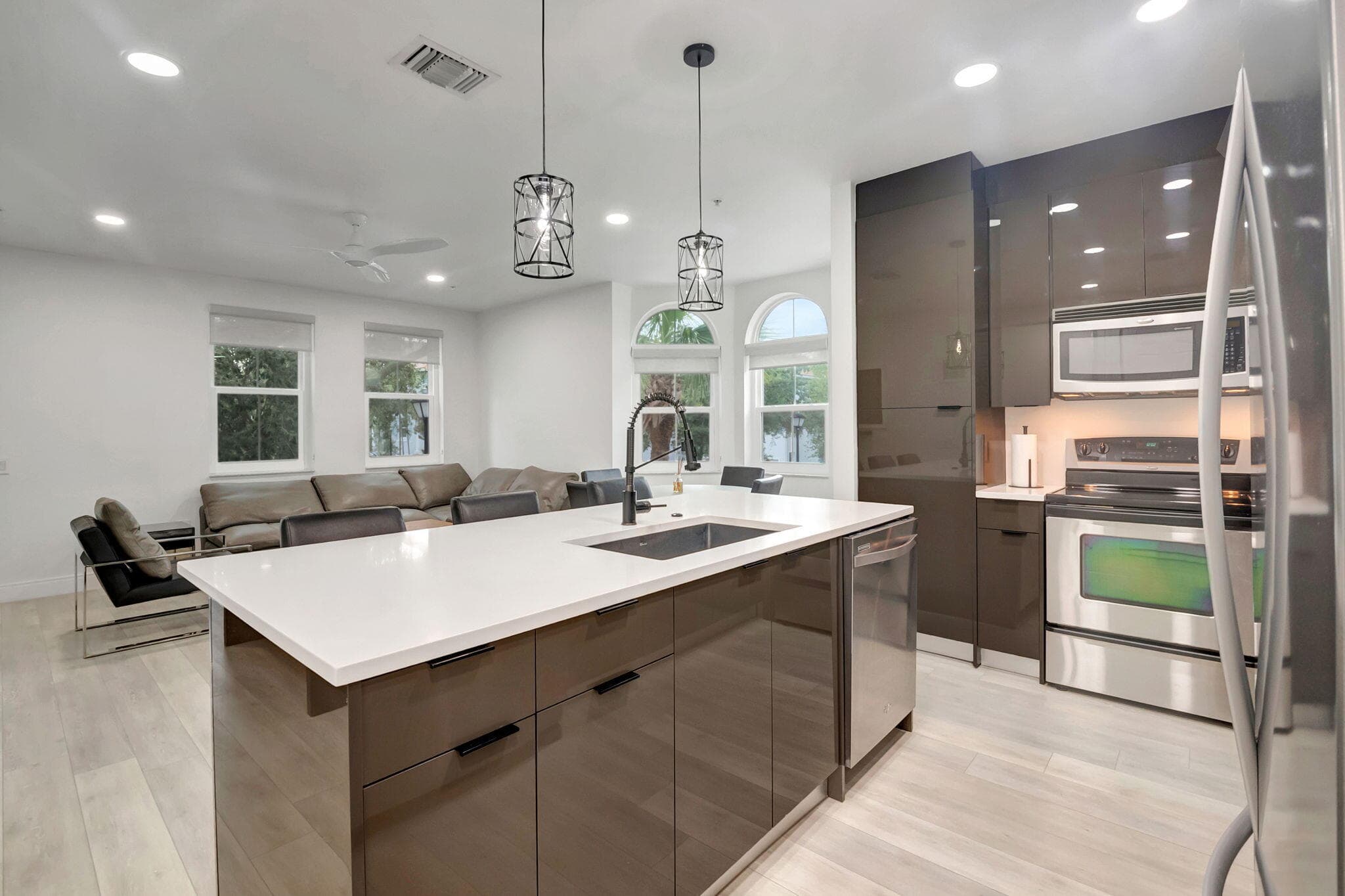 1274 Via Panzani, Boynton Beach, FL 33426 — photo 12 of 52