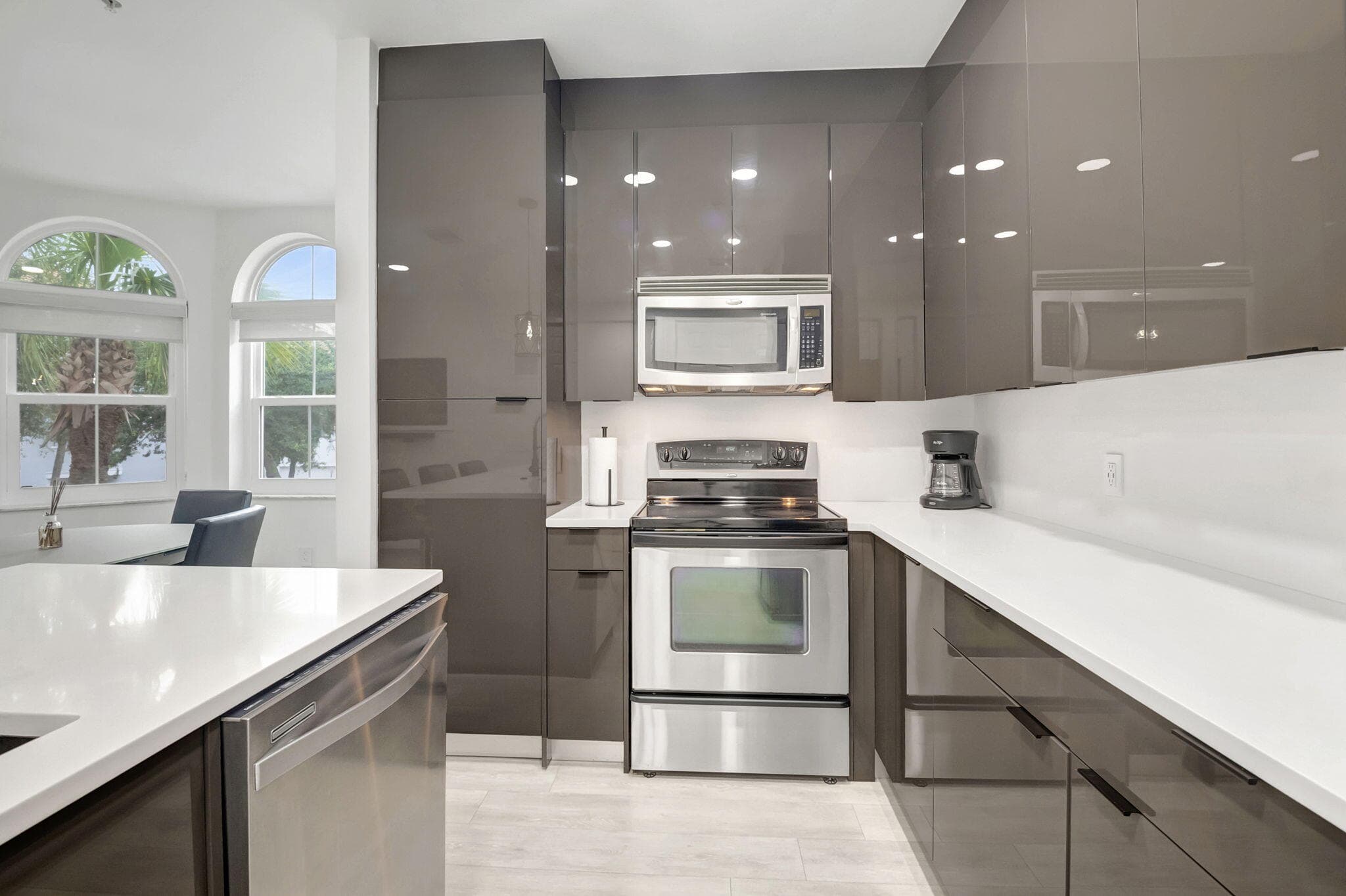 1274 Via Panzani, Boynton Beach, FL 33426 — photo 11 of 52