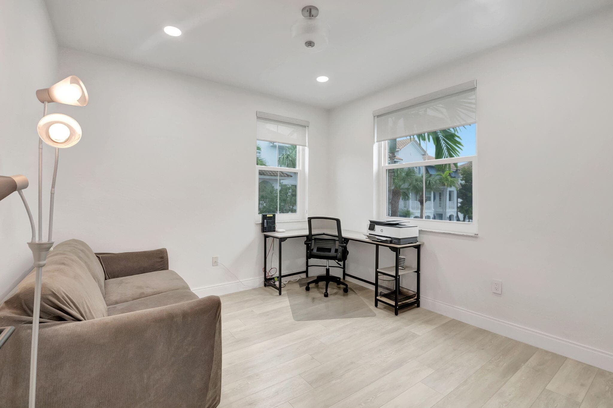 1274 Via Panzani, Boynton Beach, FL 33426 — photo 18 of 52