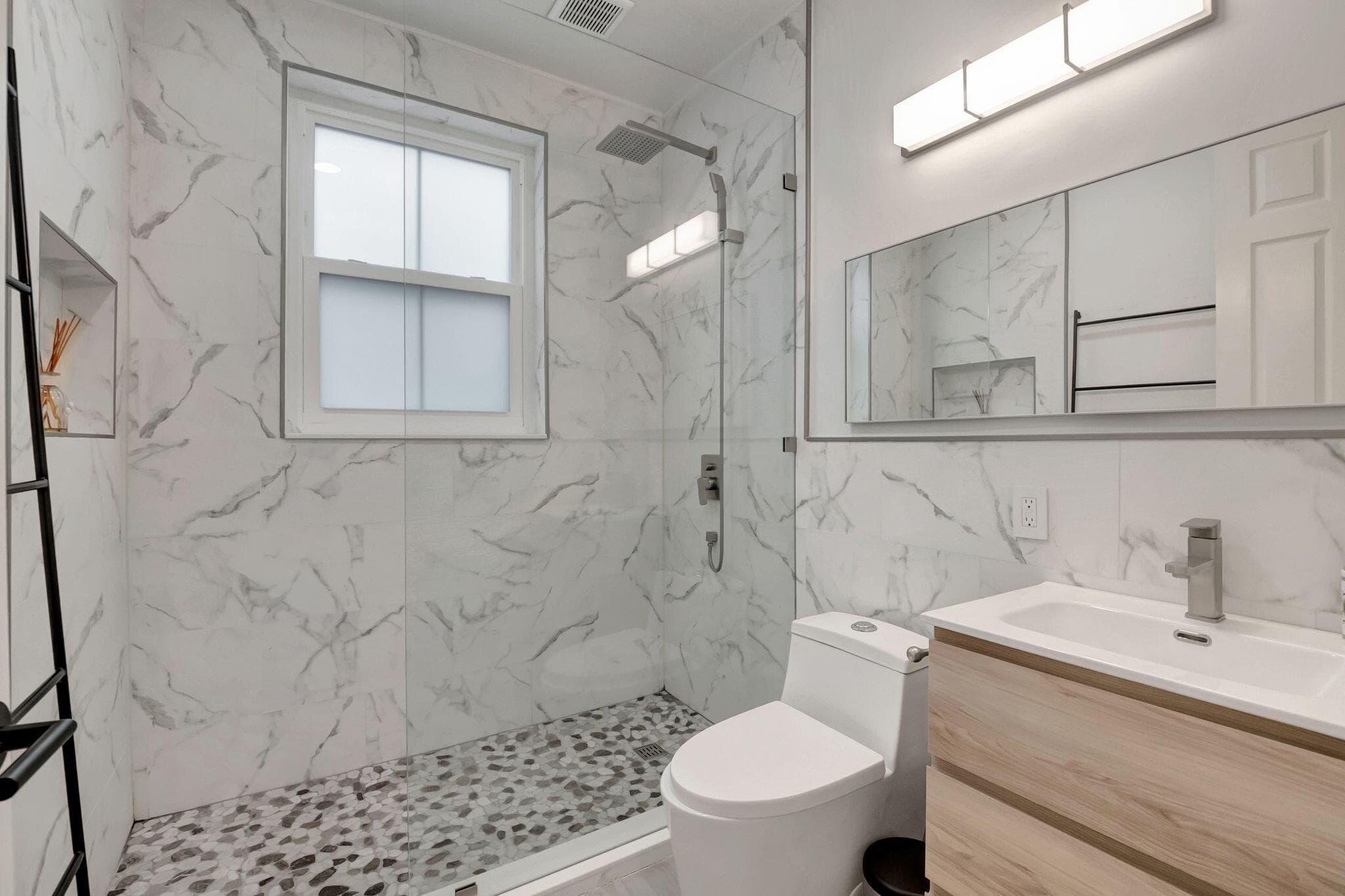 1274 Via Panzani, Boynton Beach, FL 33426 — photo 19 of 52