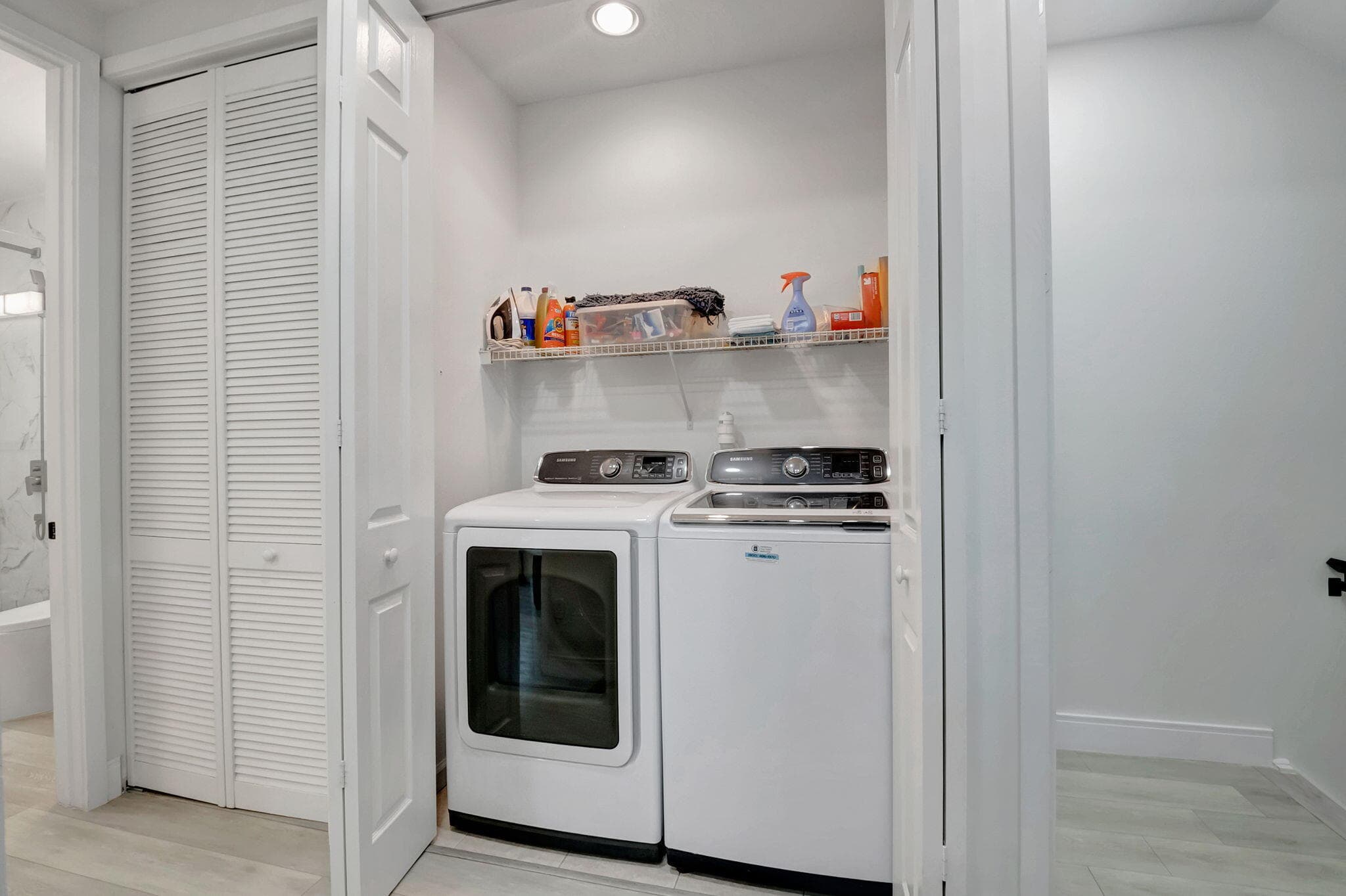 1274 Via Panzani, Boynton Beach, FL 33426 — photo 20 of 52