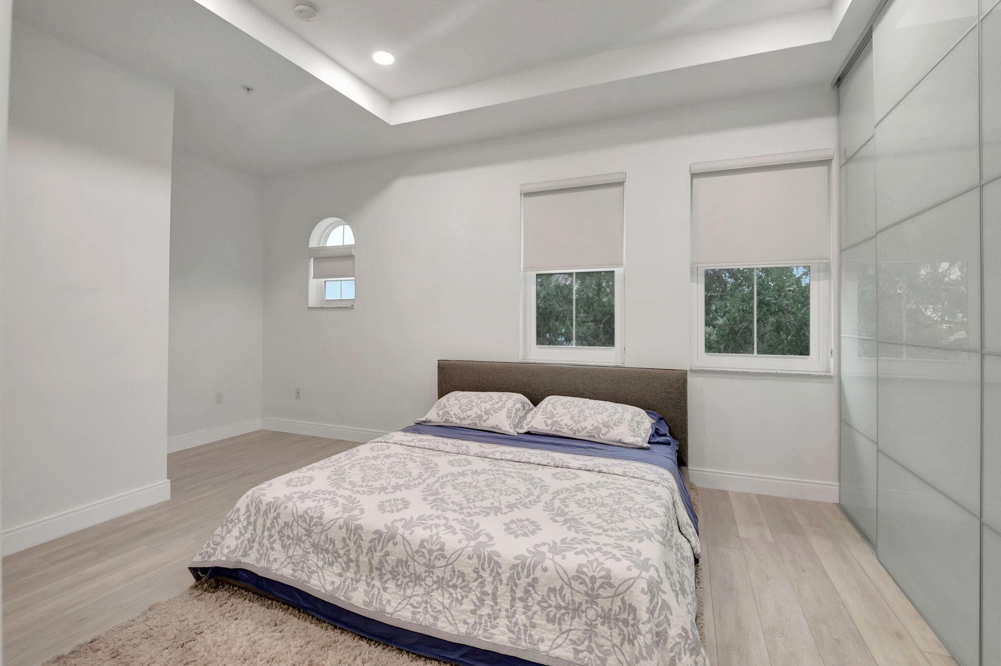 1274 Via Panzani, Boynton Beach, FL 33426 — photo 25 of 52