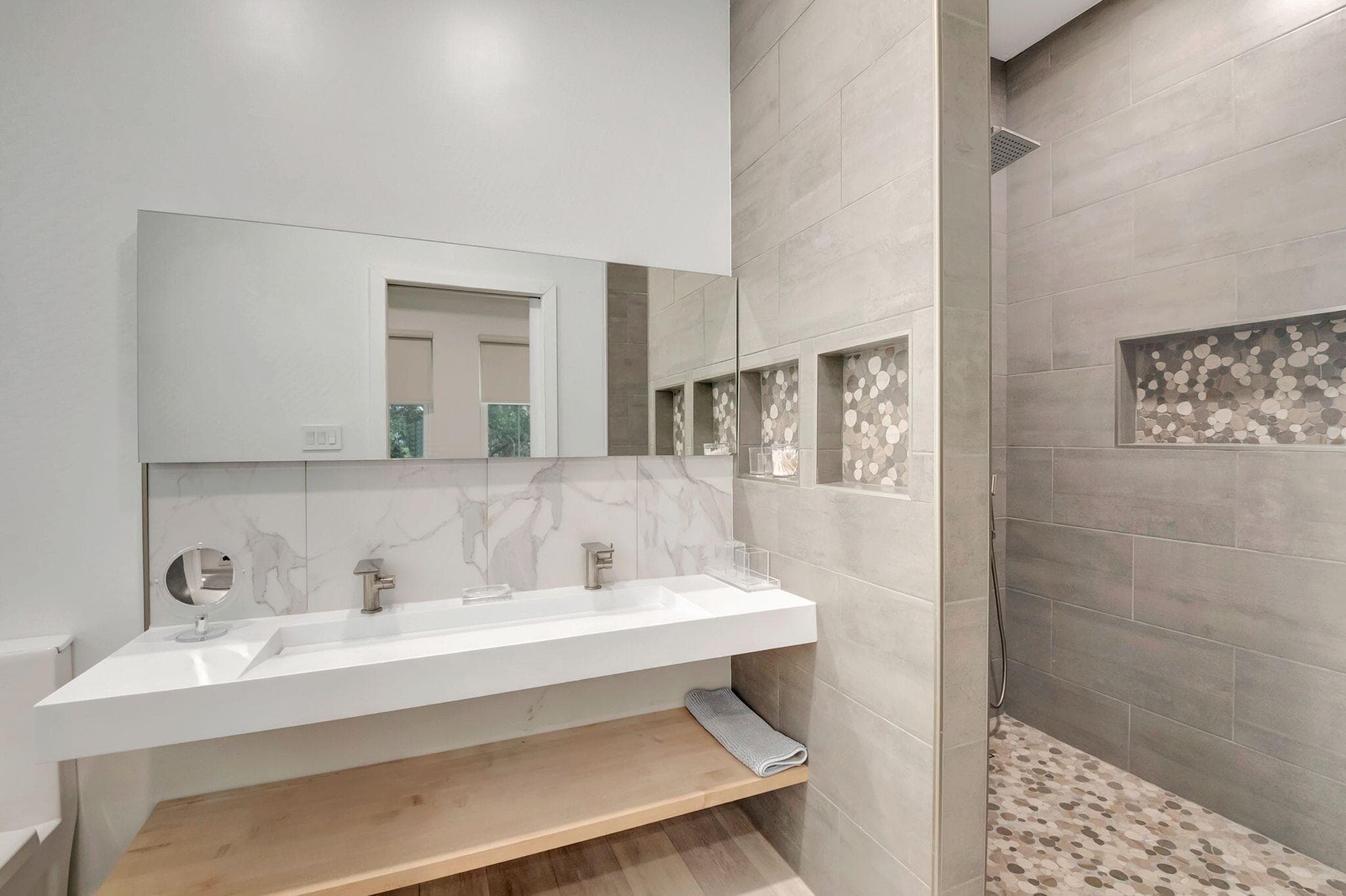 1274 Via Panzani, Boynton Beach, FL 33426 — photo 27 of 52