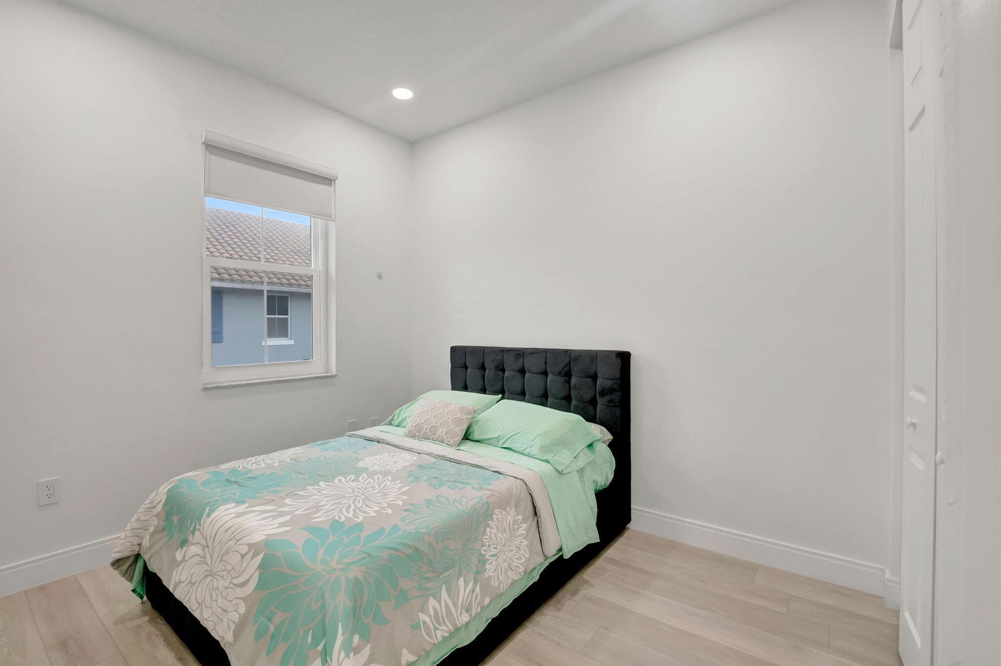 1274 Via Panzani, Boynton Beach, FL 33426 — photo 30 of 52