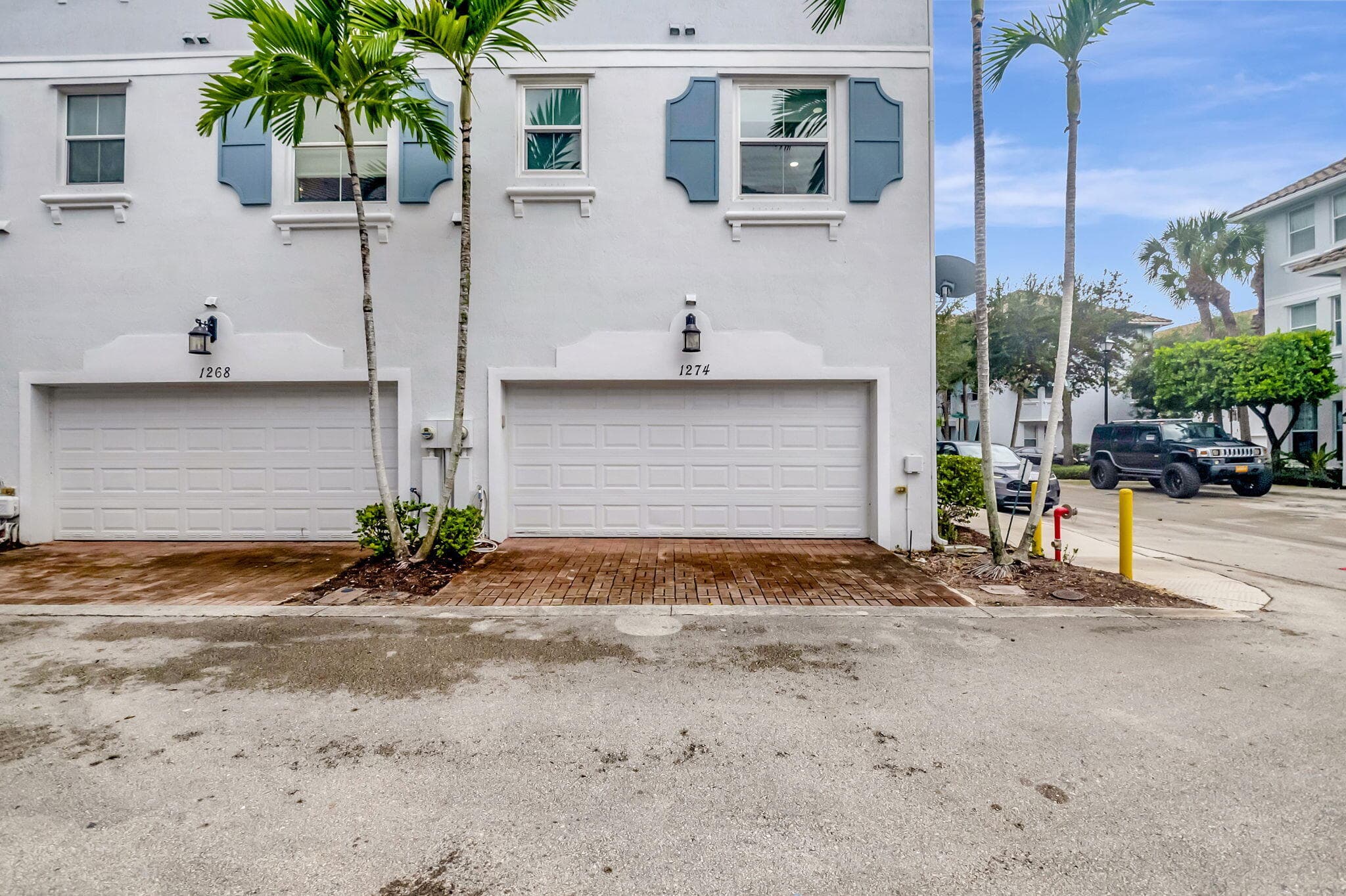 1274 Via Panzani, Boynton Beach, FL 33426 — photo 33 of 52