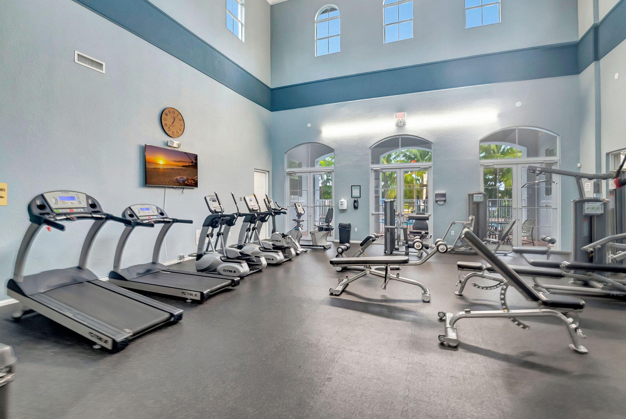 1274 Via Panzani, Boynton Beach, FL 33426 — photo 36 of 52