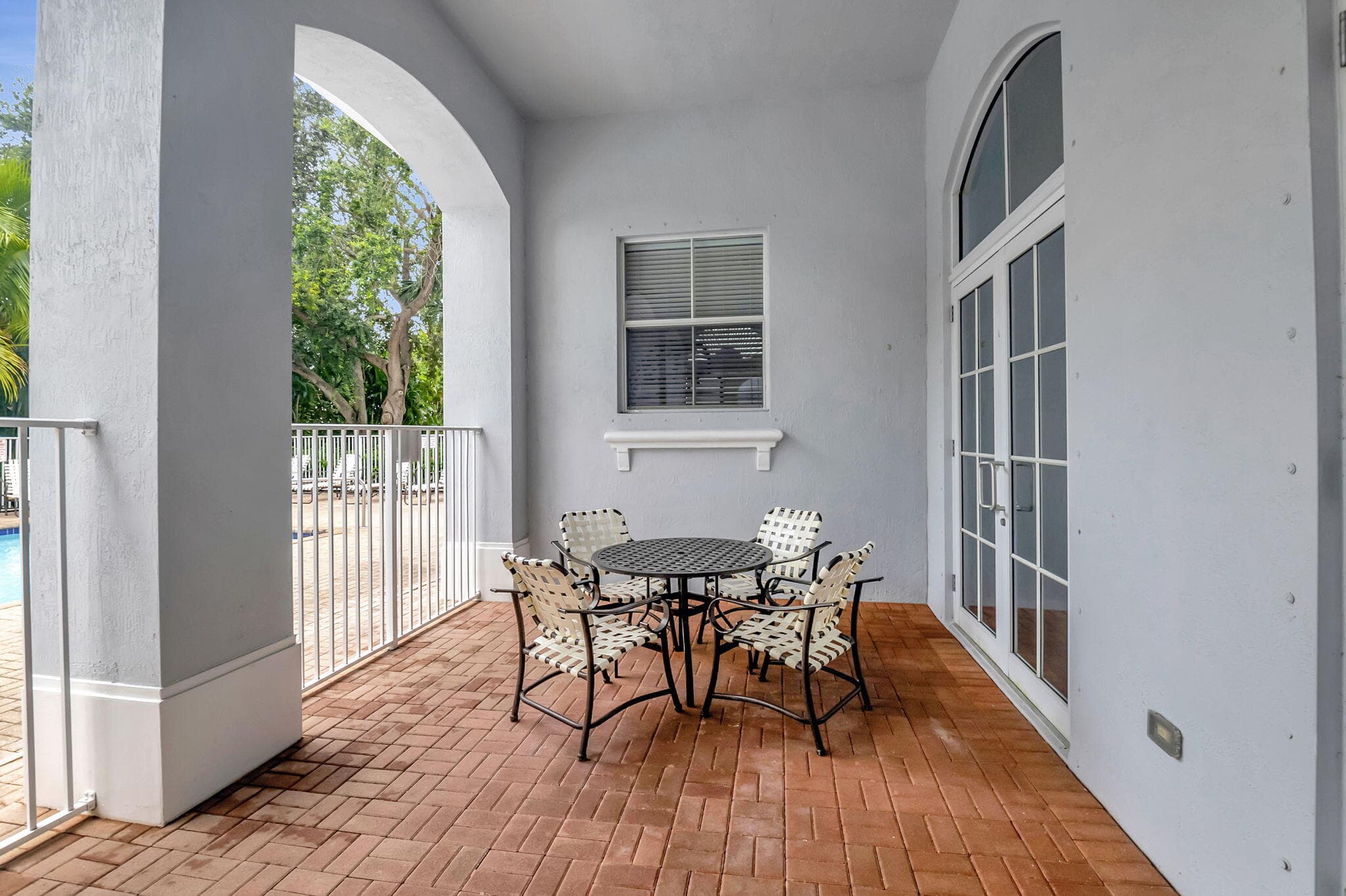 1274 Via Panzani, Boynton Beach, FL 33426 — photo 37 of 52