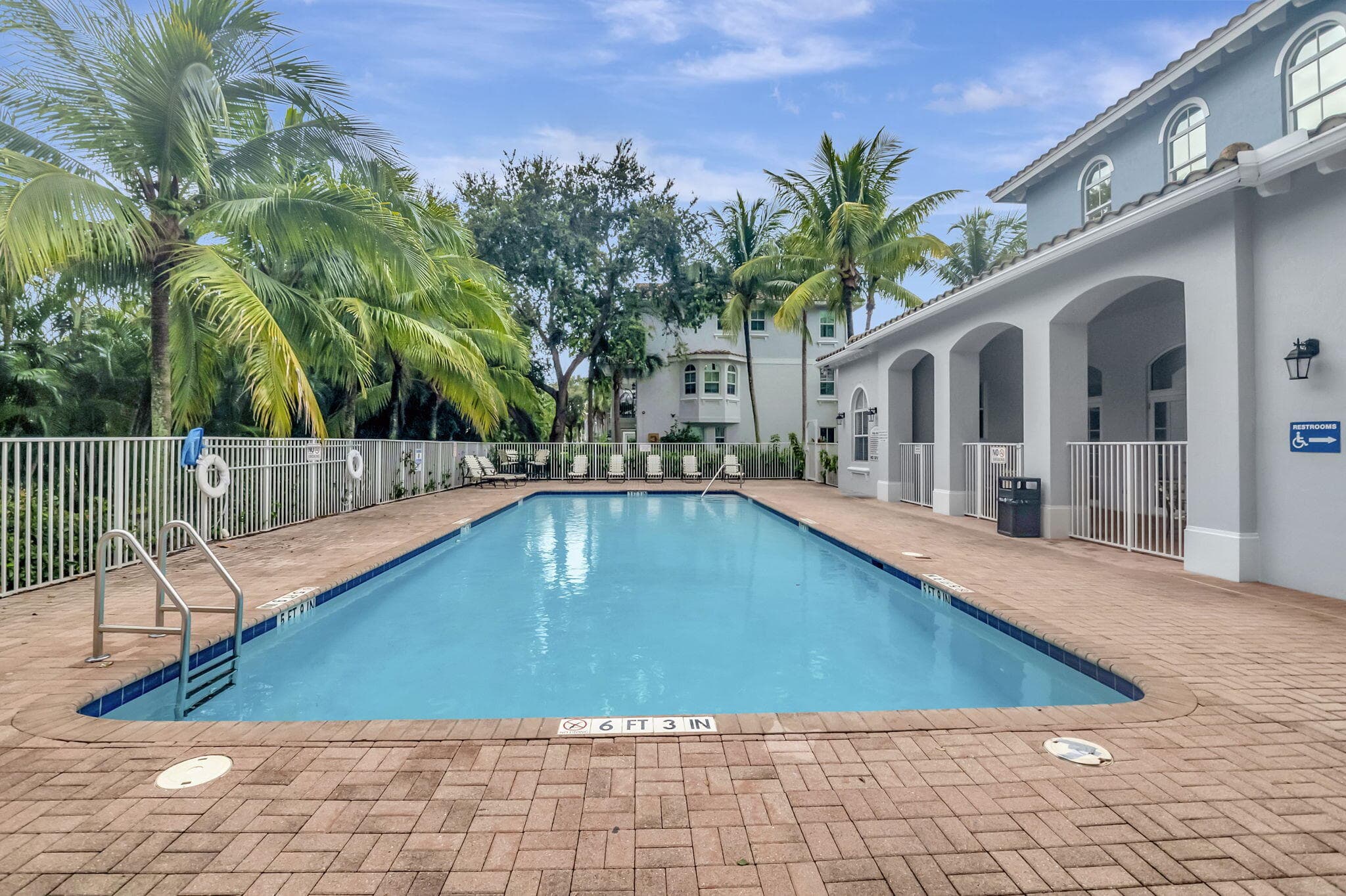 1274 Via Panzani, Boynton Beach, FL 33426 — photo 39 of 52