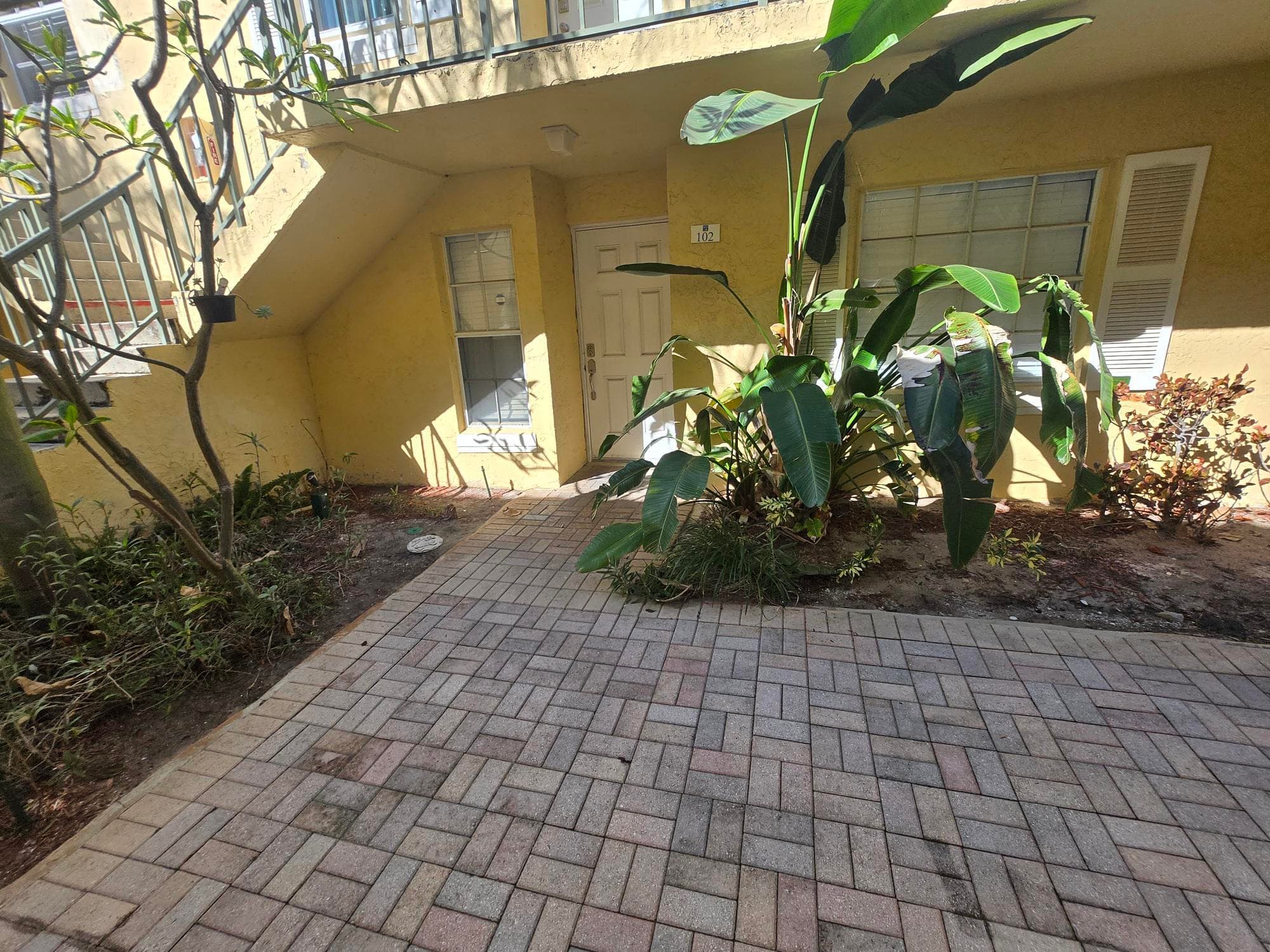 1105 Lake Shore Drive 102, Lake Park, FL 33403 — photo 23 of 23