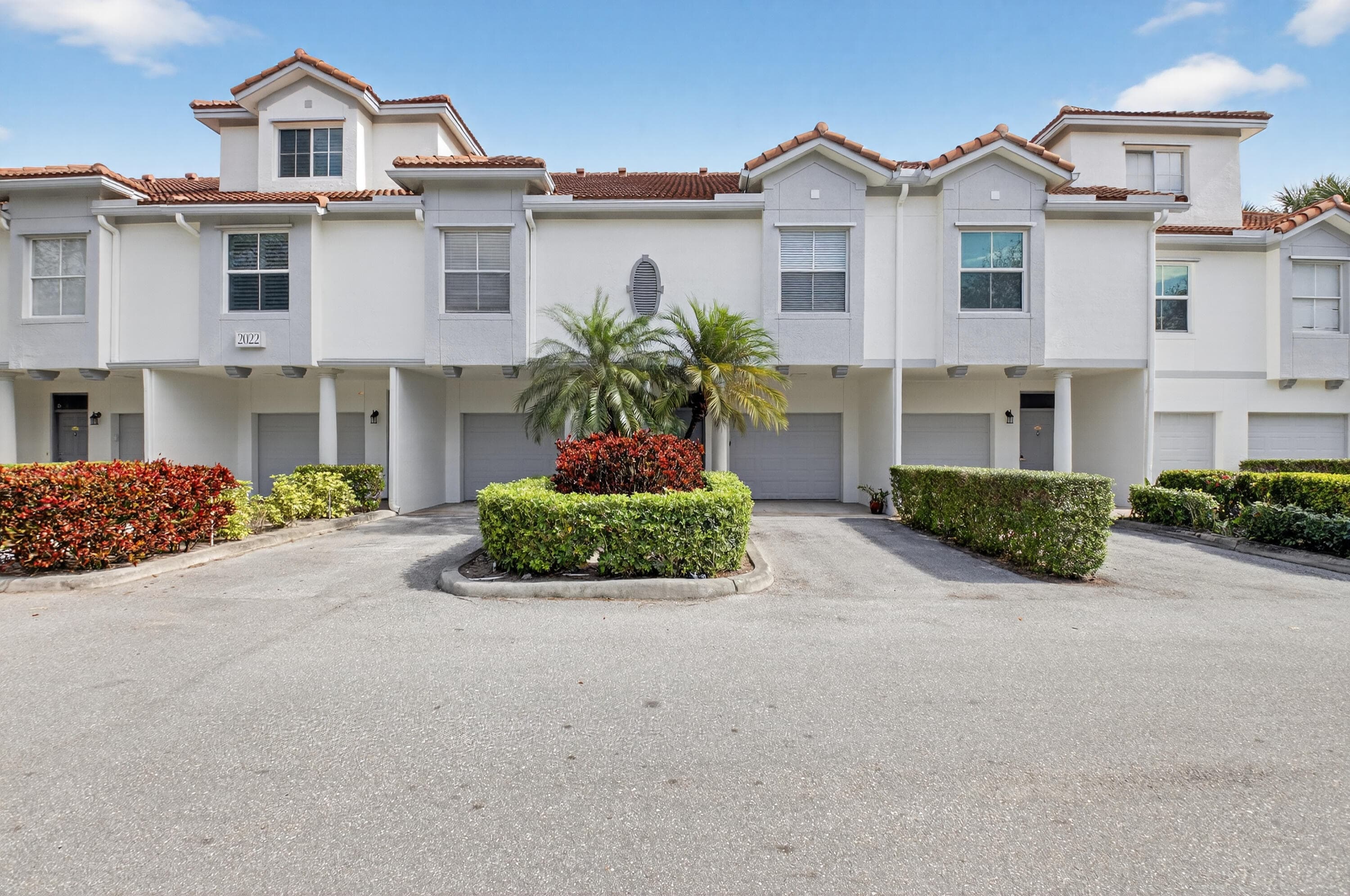 2022 Alta Meadows Lane 607, Delray Beach, FL 33444 — photo