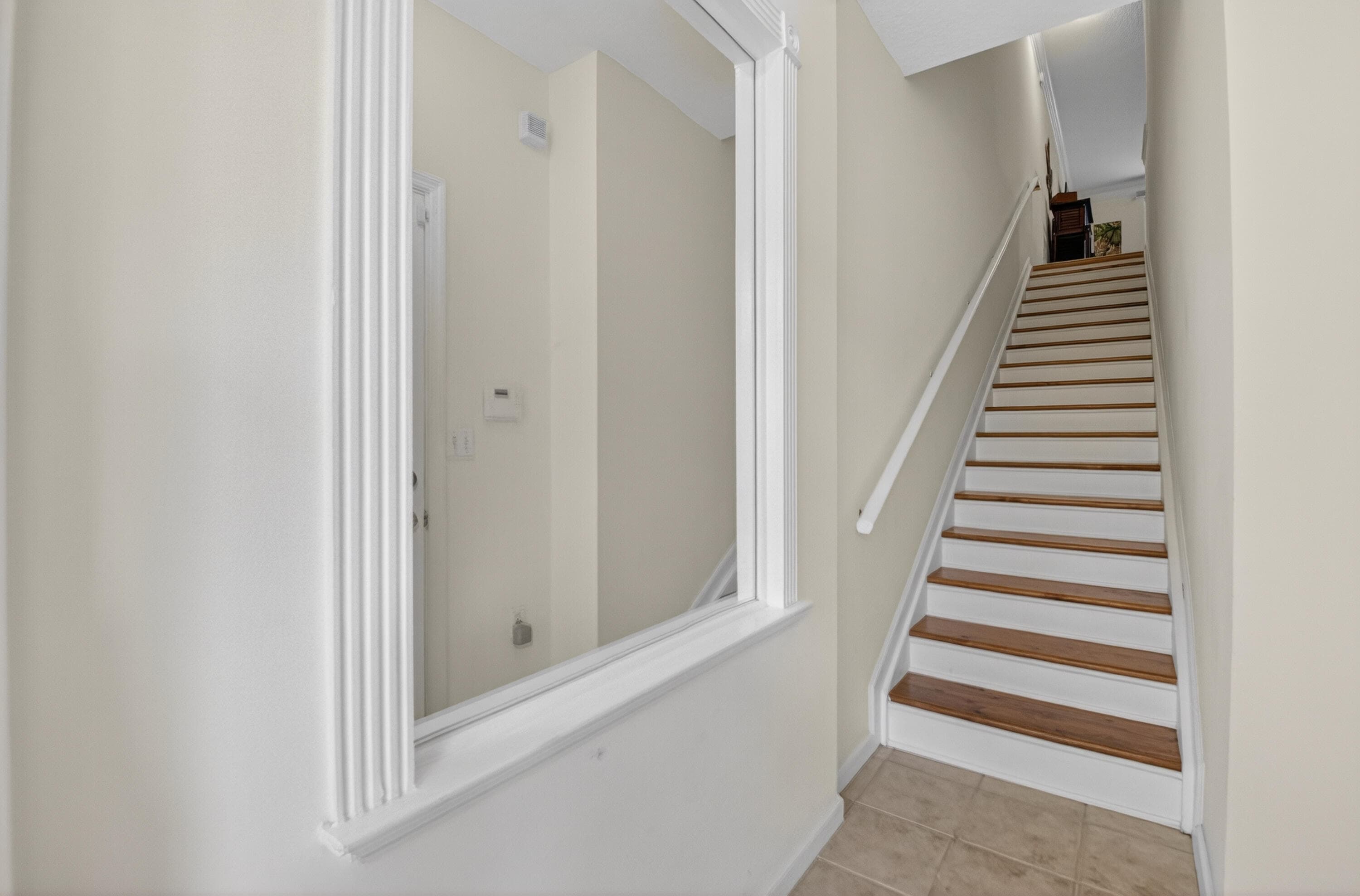 2022 Alta Meadows Lane 607, Delray Beach, FL 33444 — photo 2 of 51