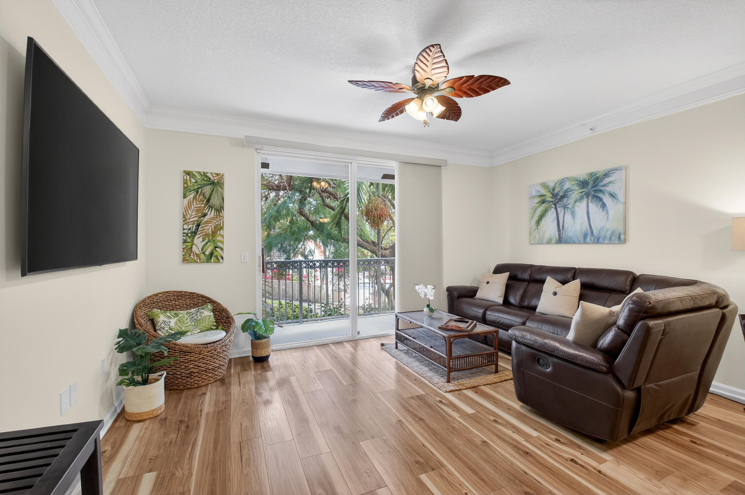 2022 Alta Meadows Lane 607, Delray Beach, FL 33444 — photo 4 of 51