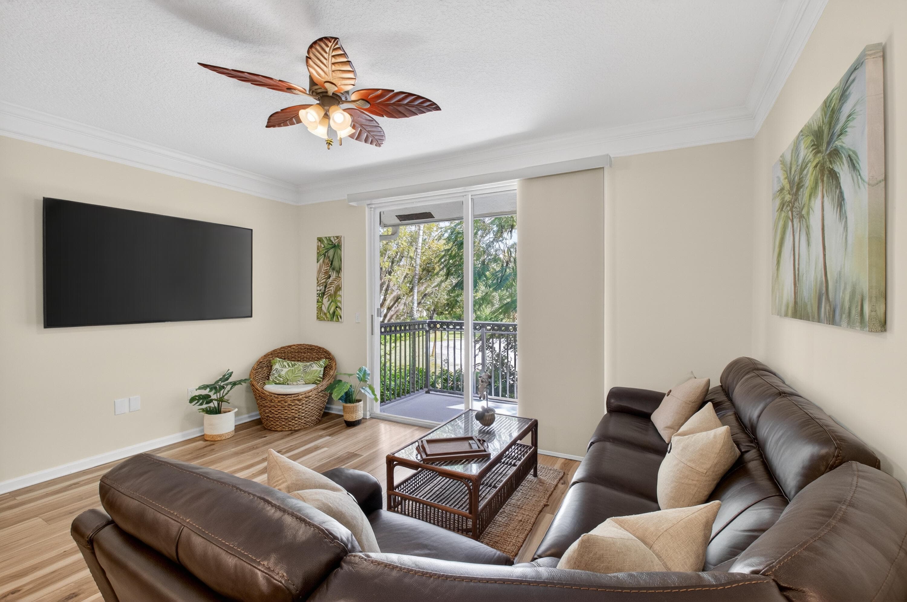 2022 Alta Meadows Lane 607, Delray Beach, FL 33444 — photo 5 of 51