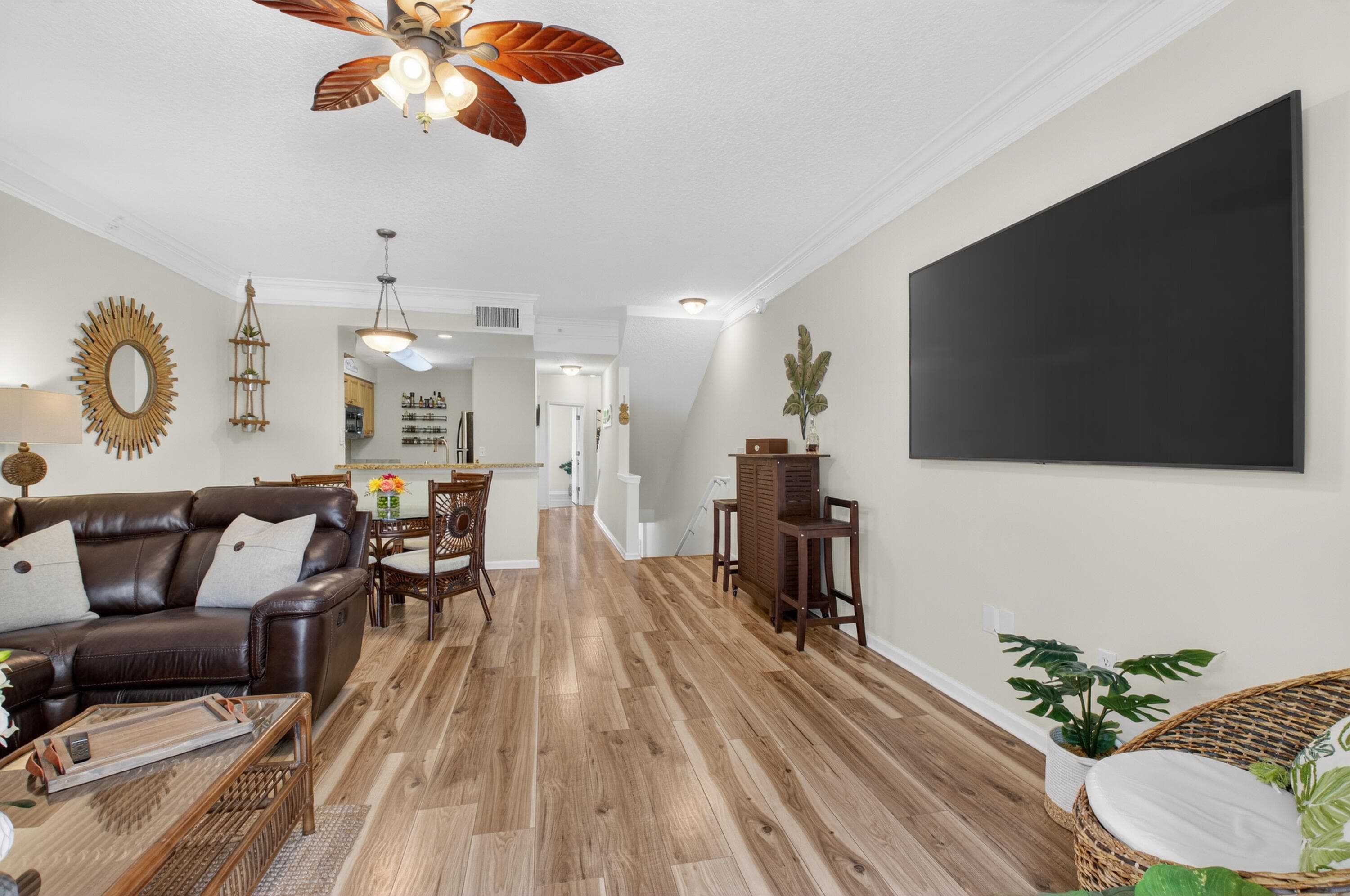 2022 Alta Meadows Lane 607, Delray Beach, FL 33444 — photo 6 of 51