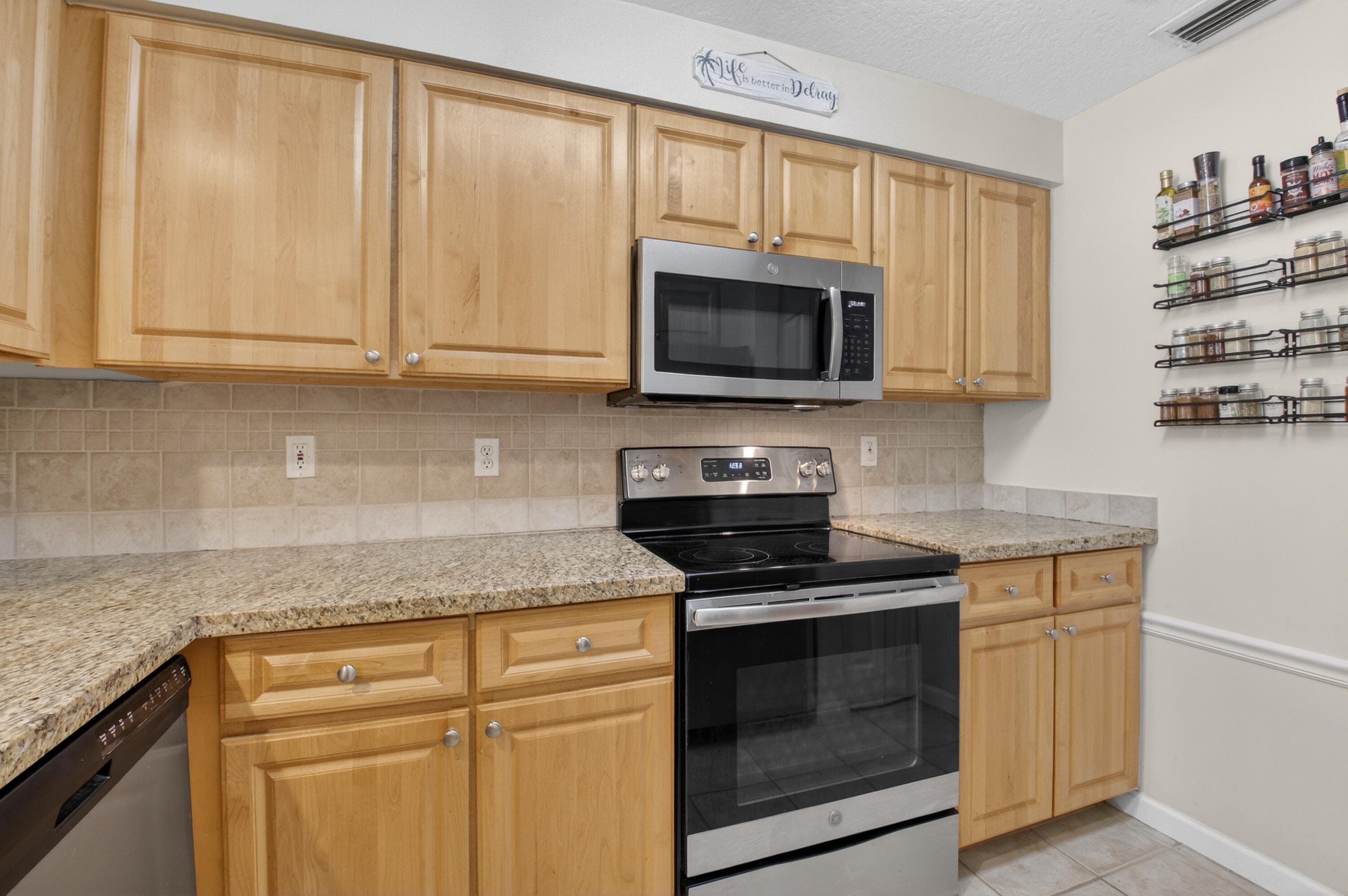 2022 Alta Meadows Lane 607, Delray Beach, FL 33444 — photo 11 of 51