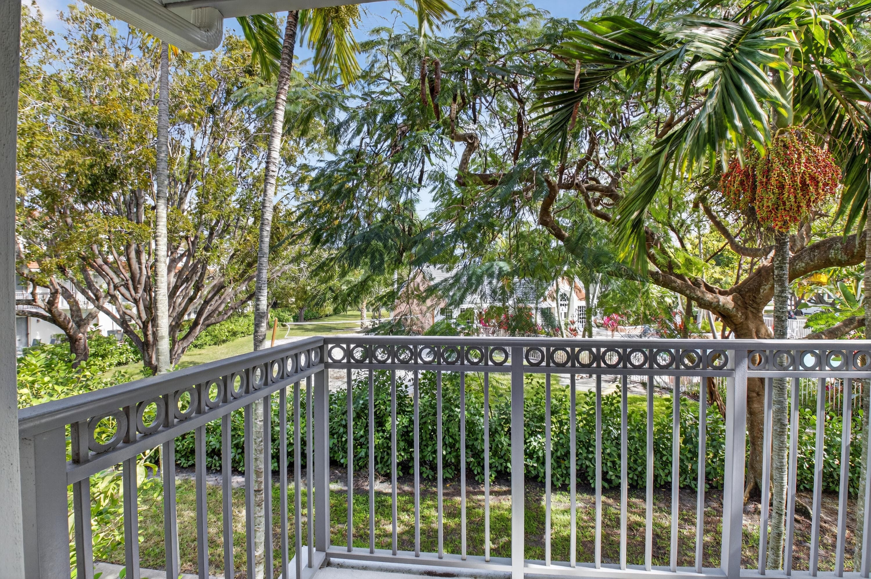2022 Alta Meadows Lane 607, Delray Beach, FL 33444 — photo 15 of 51