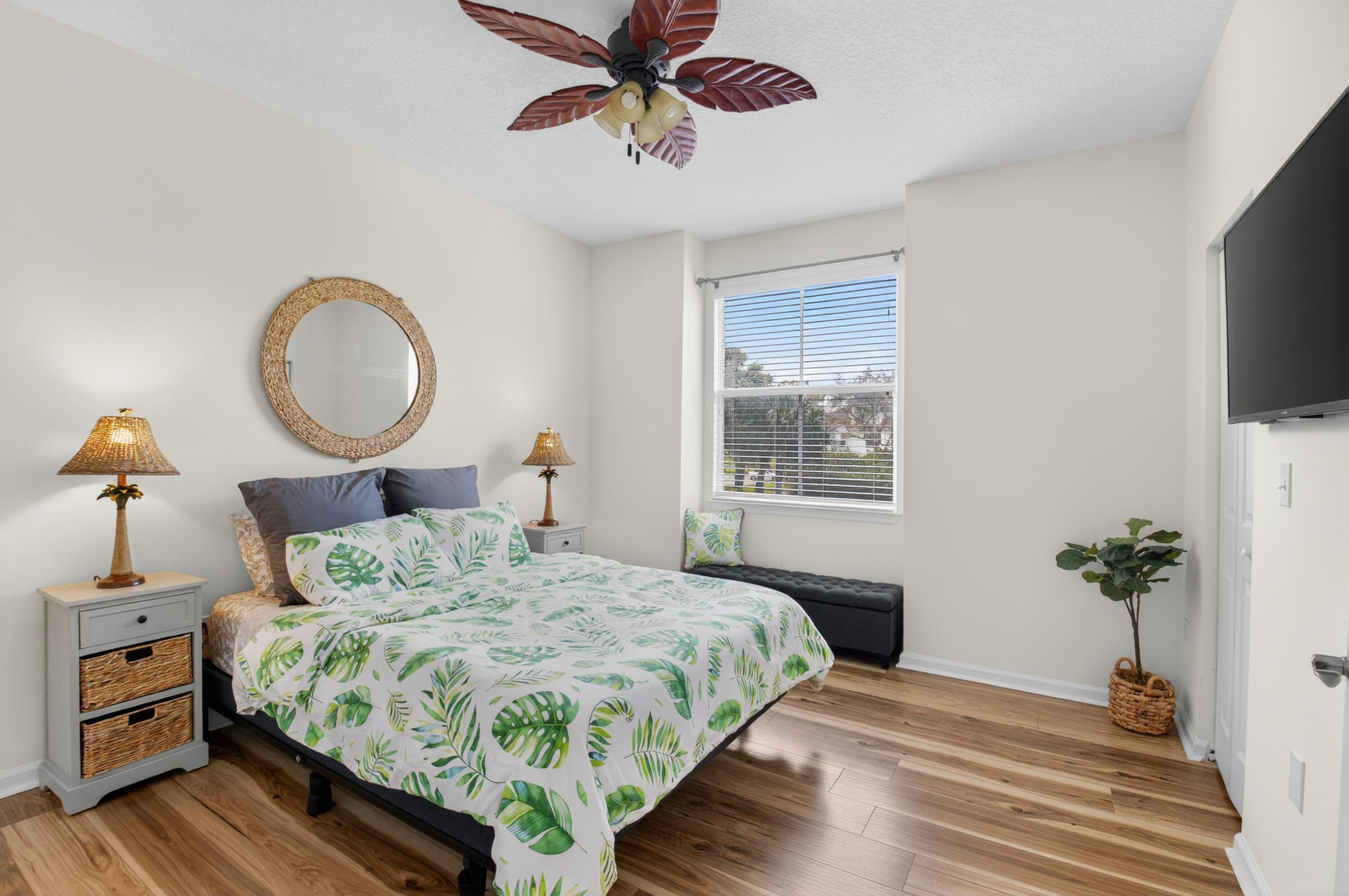 2022 Alta Meadows Lane 607, Delray Beach, FL 33444 — photo 17 of 51