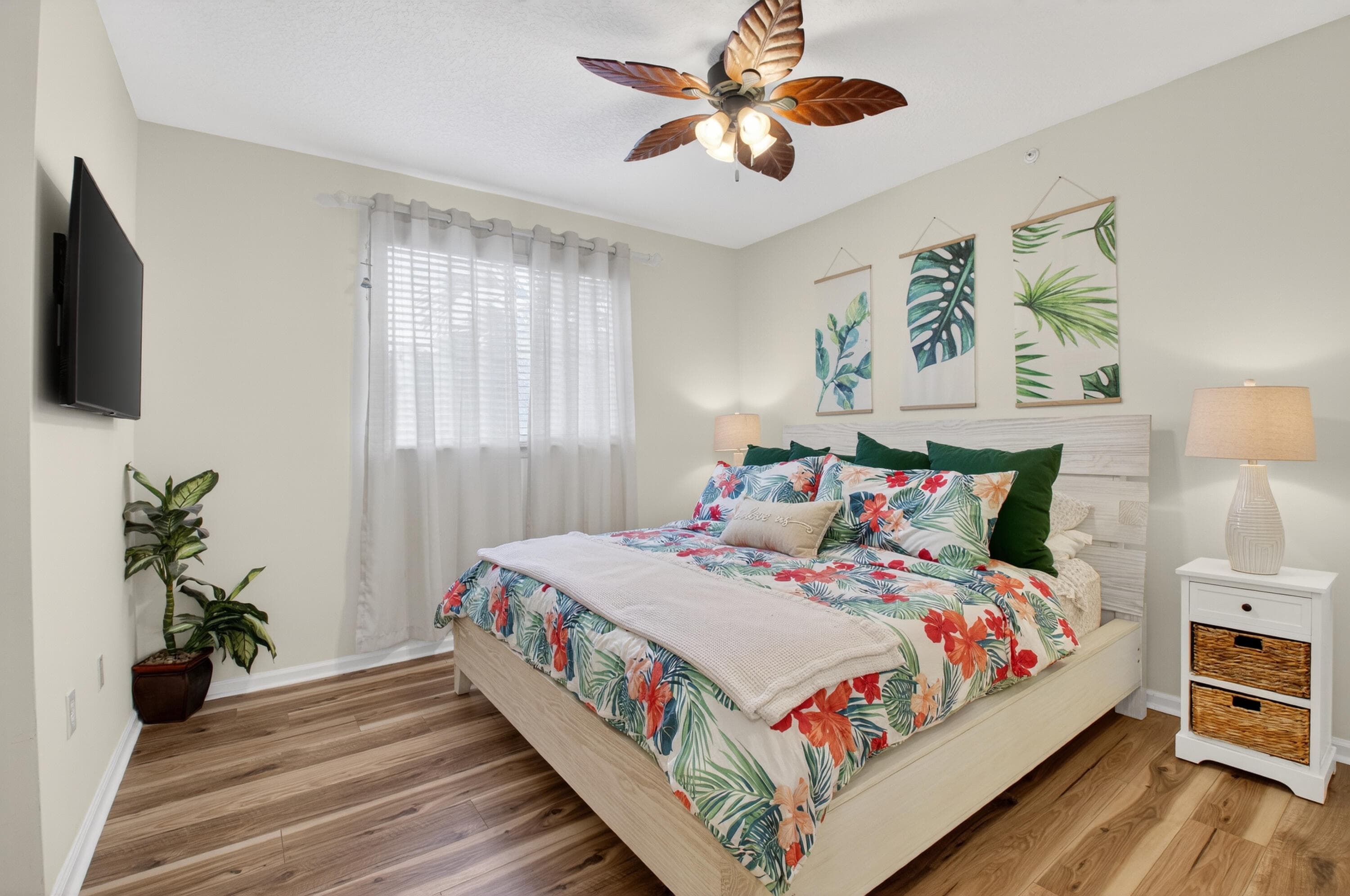 2022 Alta Meadows Lane 607, Delray Beach, FL 33444 — photo 20 of 51