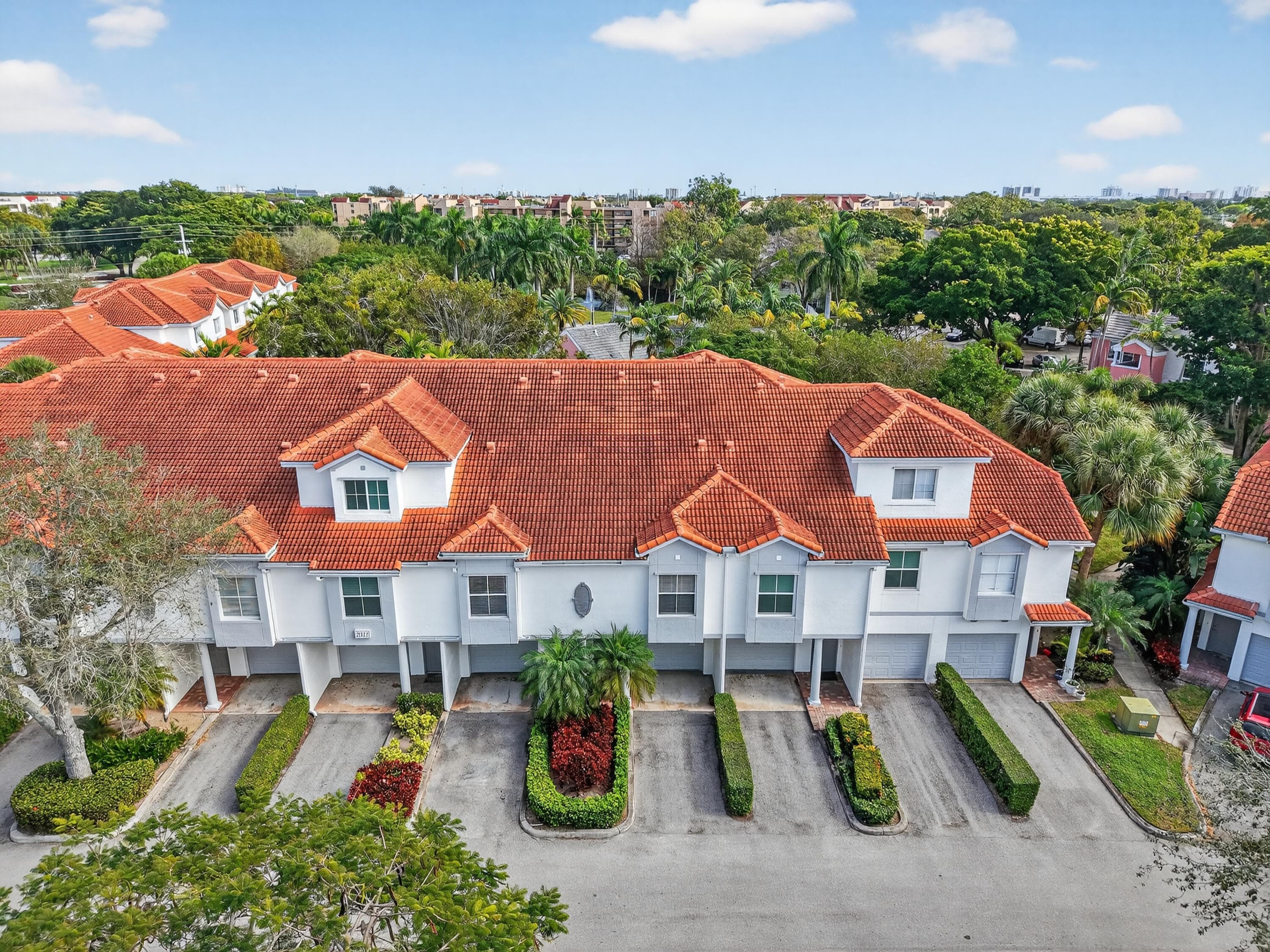 2022 Alta Meadows Lane 607, Delray Beach, FL 33444 — photo 26 of 51