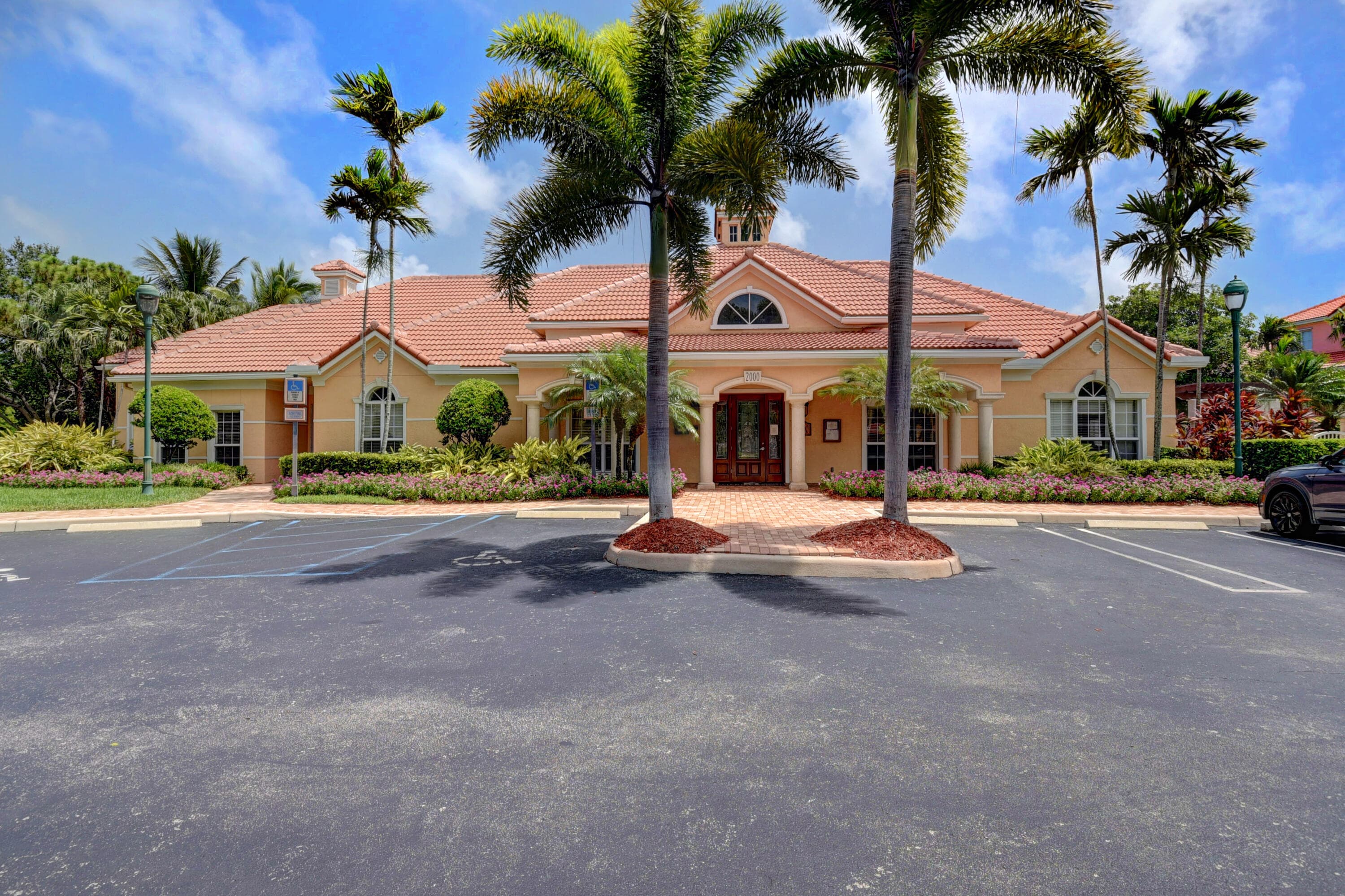 2022 Alta Meadows Lane 607, Delray Beach, FL 33444 — photo 33 of 51