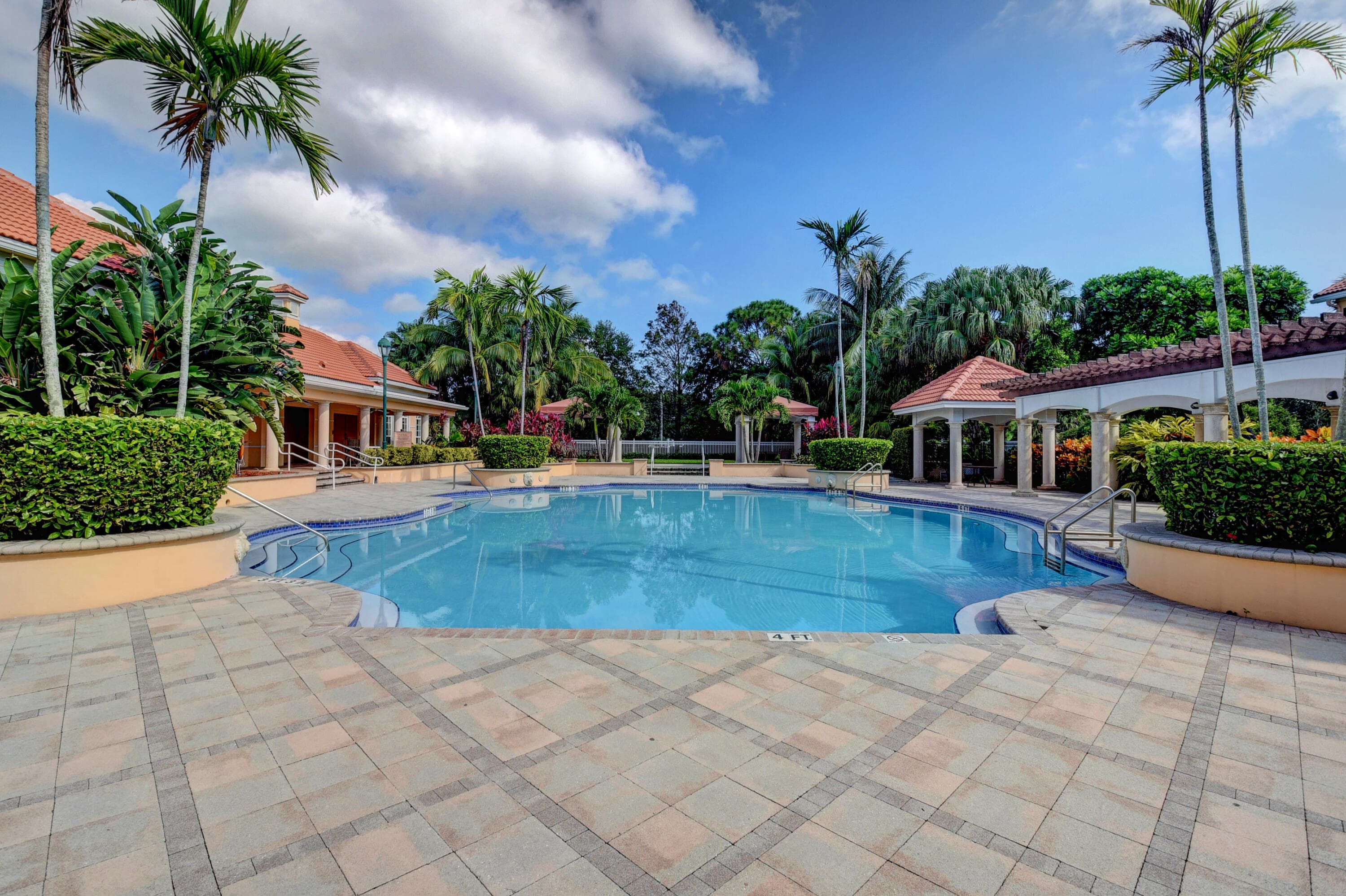 2022 Alta Meadows Lane 607, Delray Beach, FL 33444 — photo 34 of 51