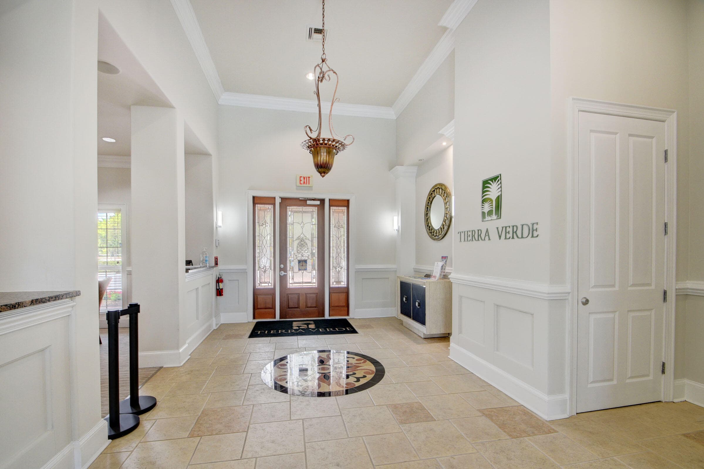 2022 Alta Meadows Lane 607, Delray Beach, FL 33444 — photo 36 of 51