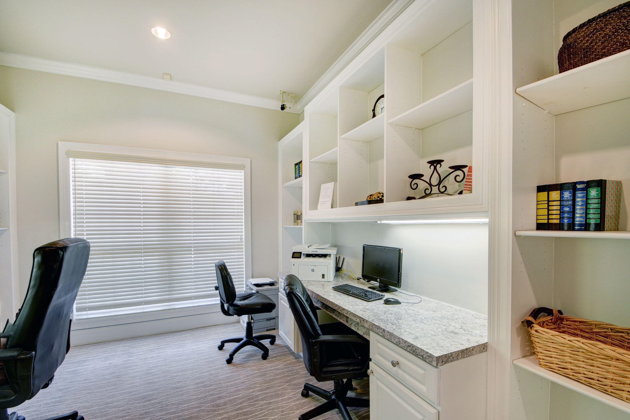 2022 Alta Meadows Lane 607, Delray Beach, FL 33444 — photo 38 of 51