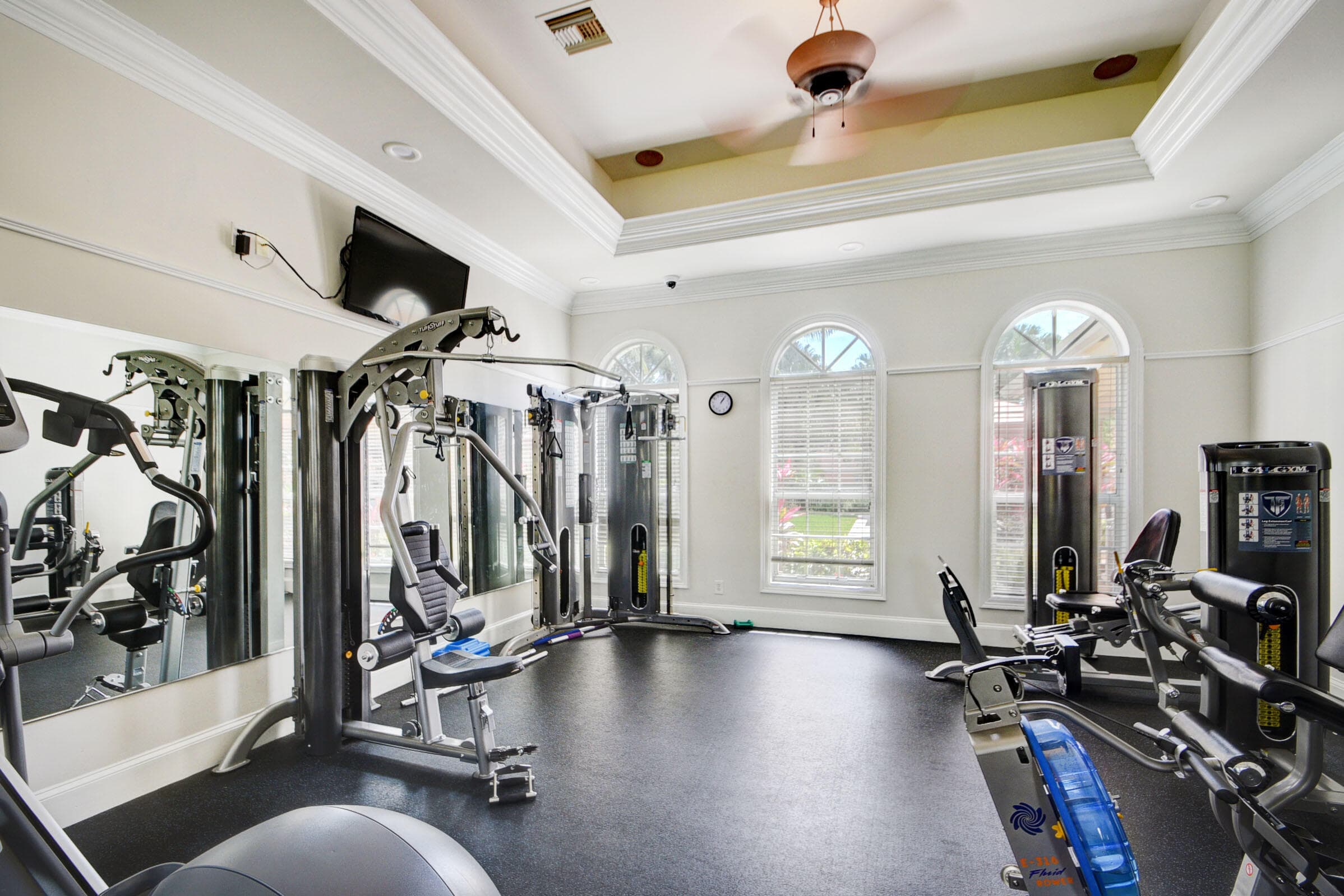 2022 Alta Meadows Lane 607, Delray Beach, FL 33444 — photo 42 of 51
